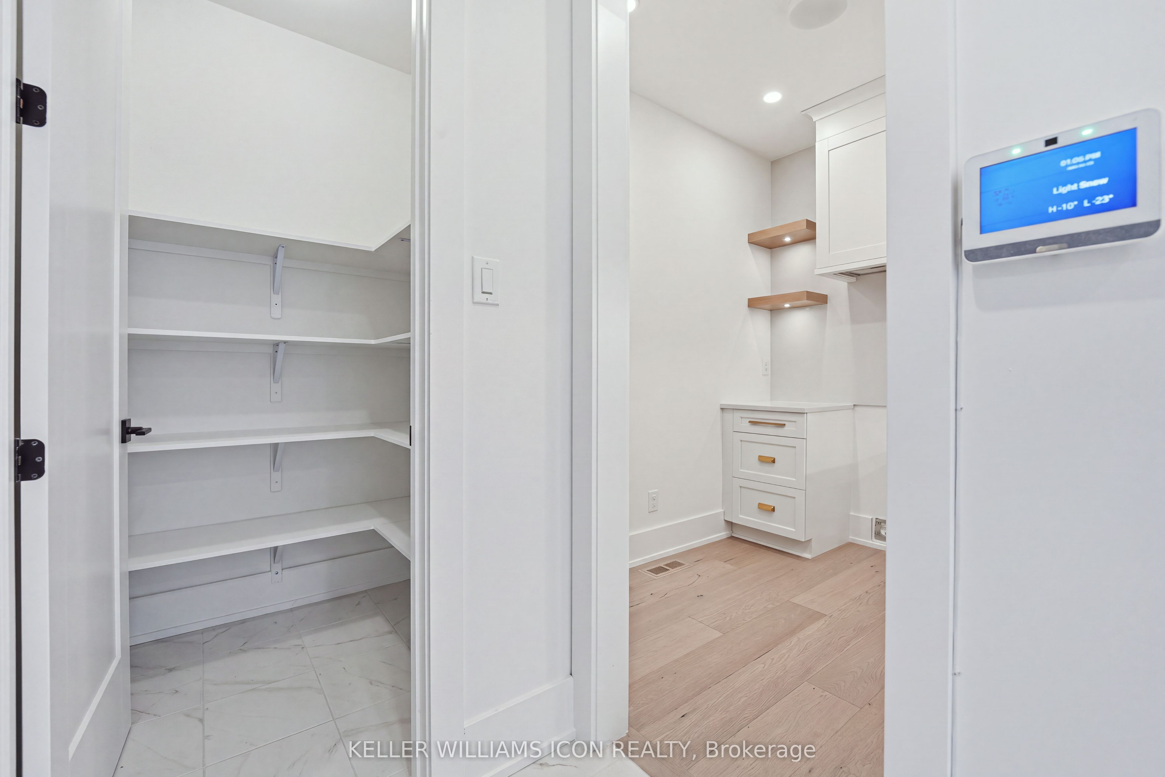 711 Fenwick Way Property Photo 22
