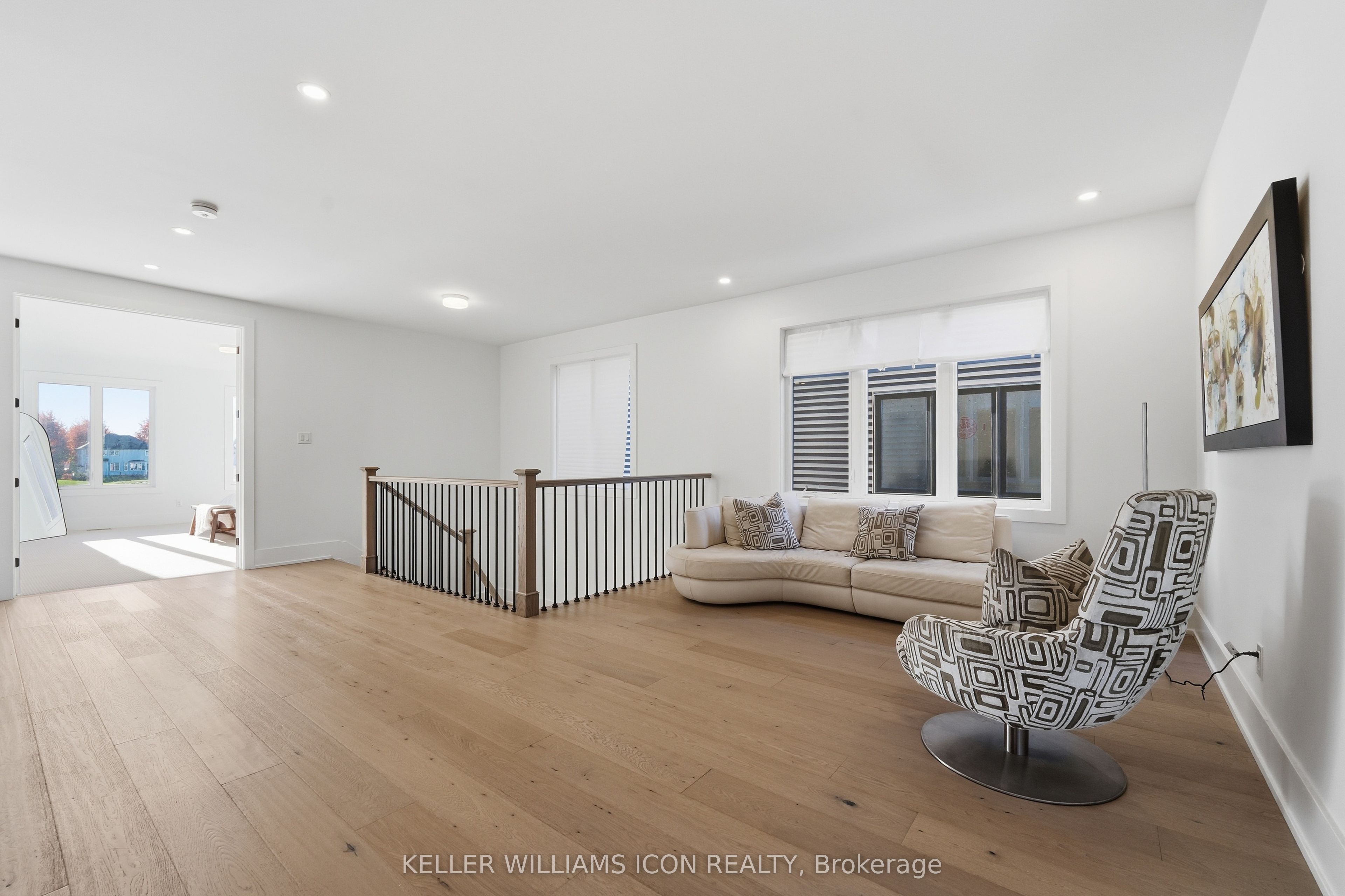 711 Fenwick Way Property Photo 31
