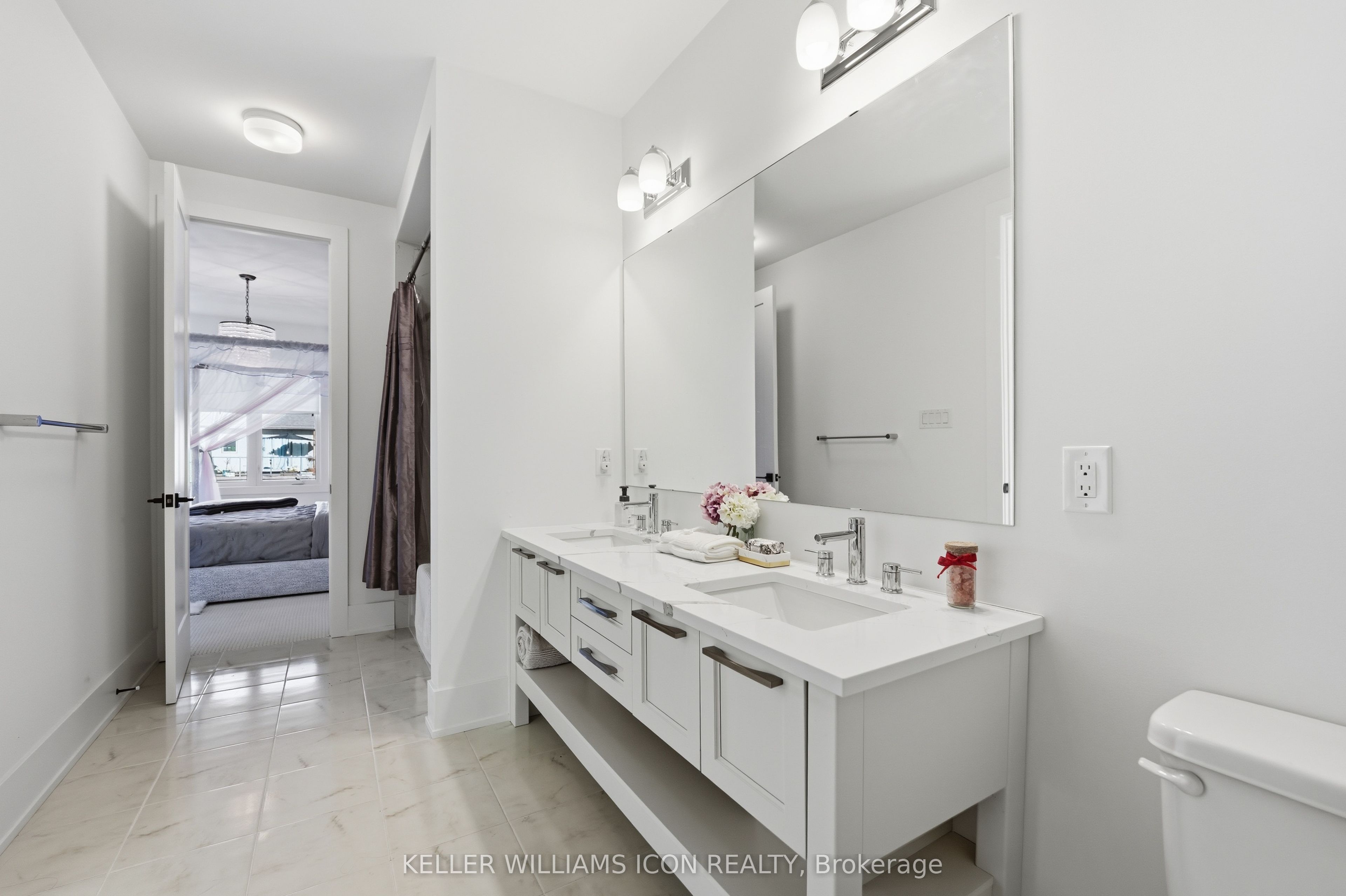 711 Fenwick Way Property Photo 39