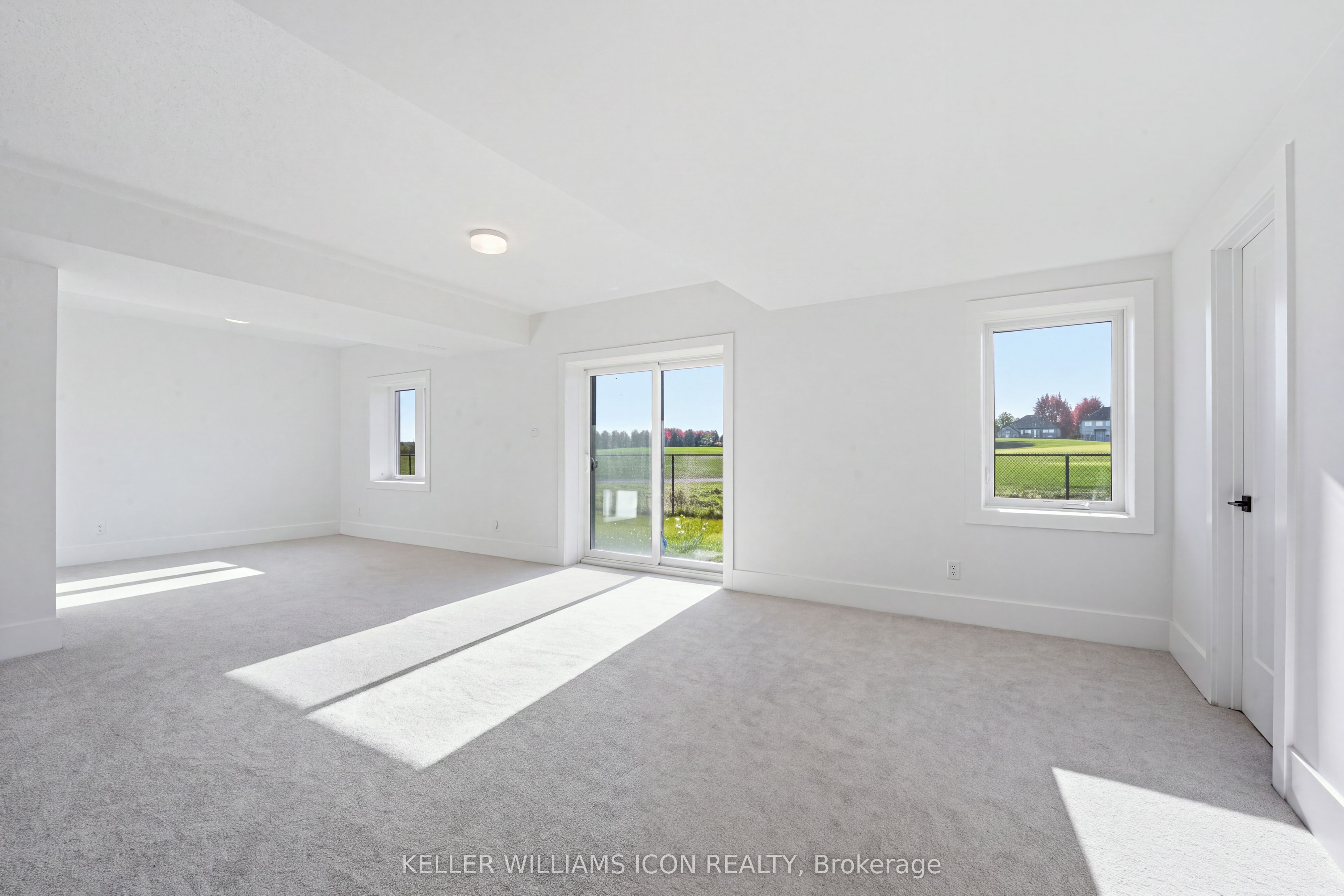 711 Fenwick Way Property Photo 42