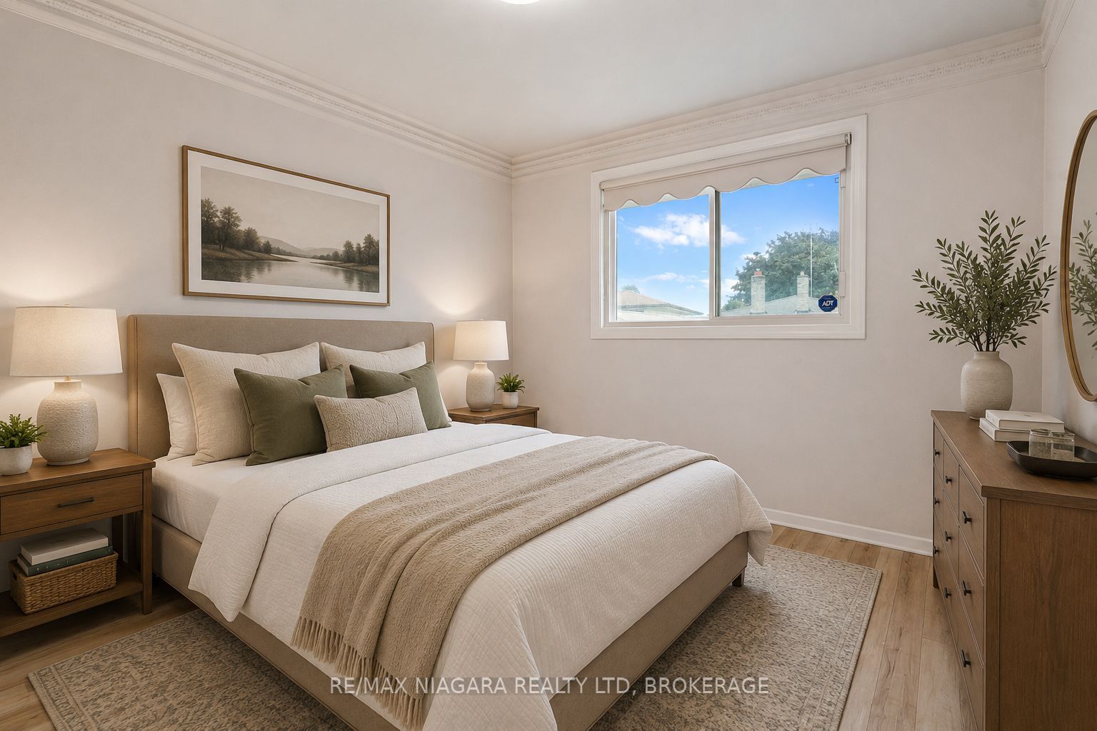 476 Scott Street Property Photo 16