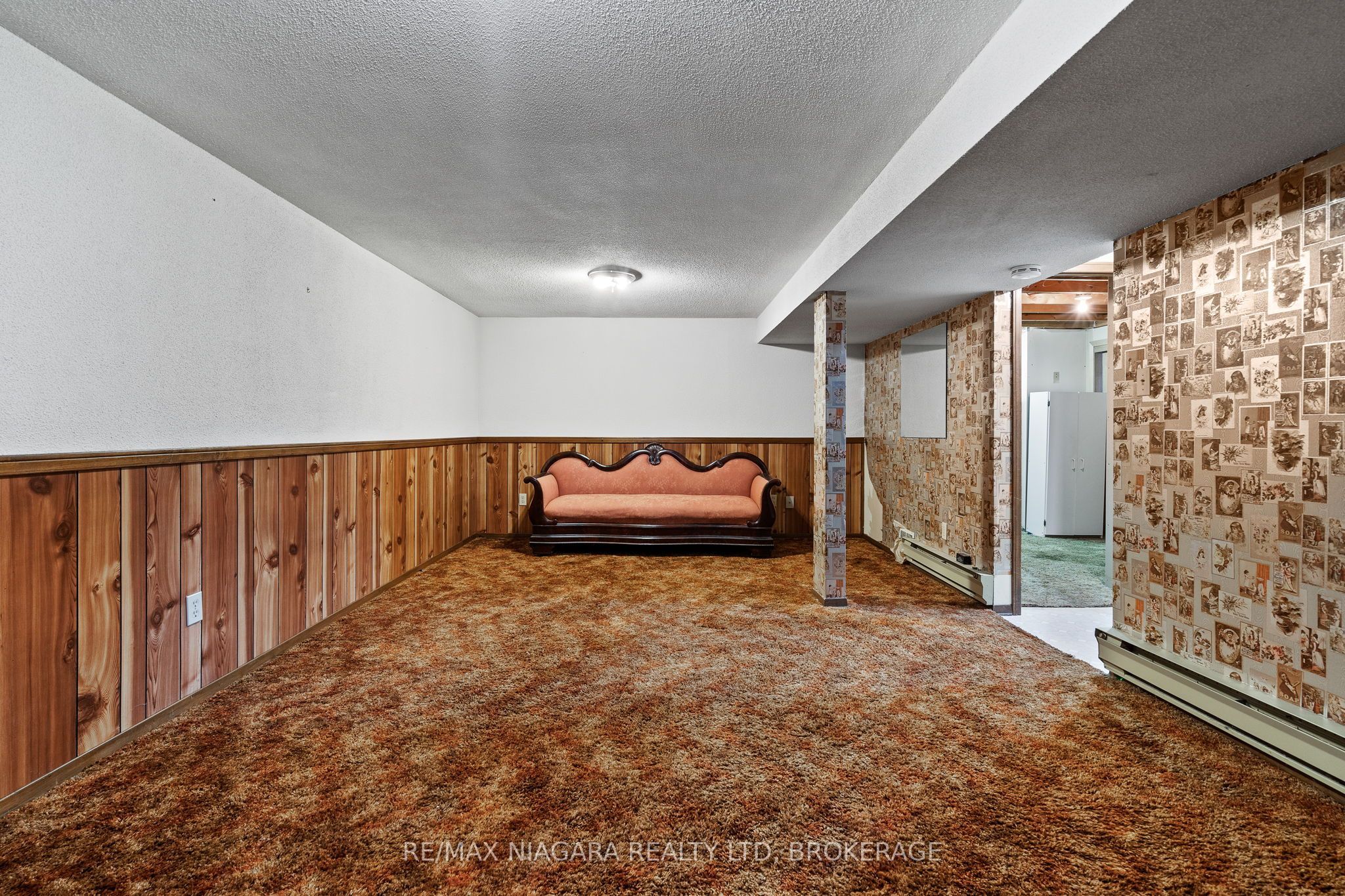 476 Scott Street Property Photo 24