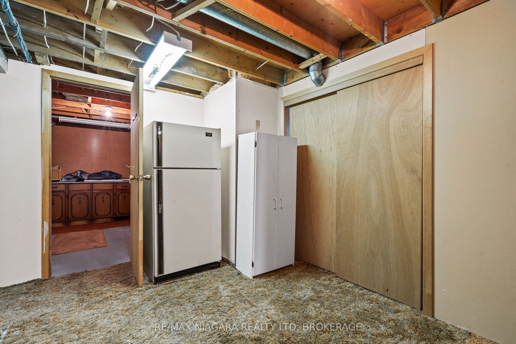 476 Scott Street Property Photo 28