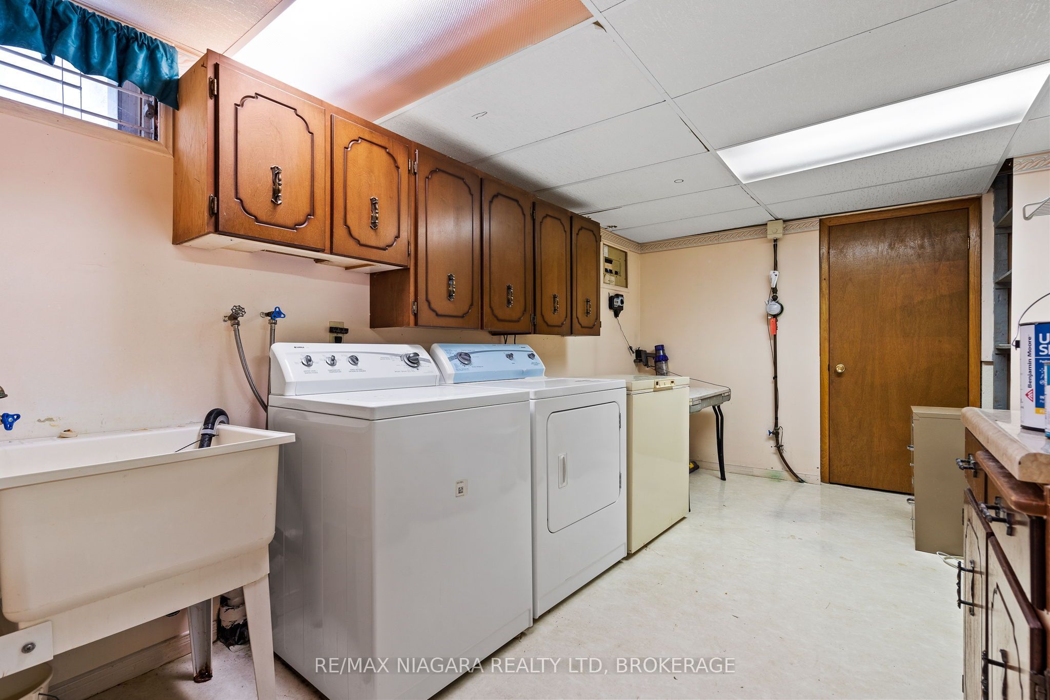 476 Scott Street Property Photo 30