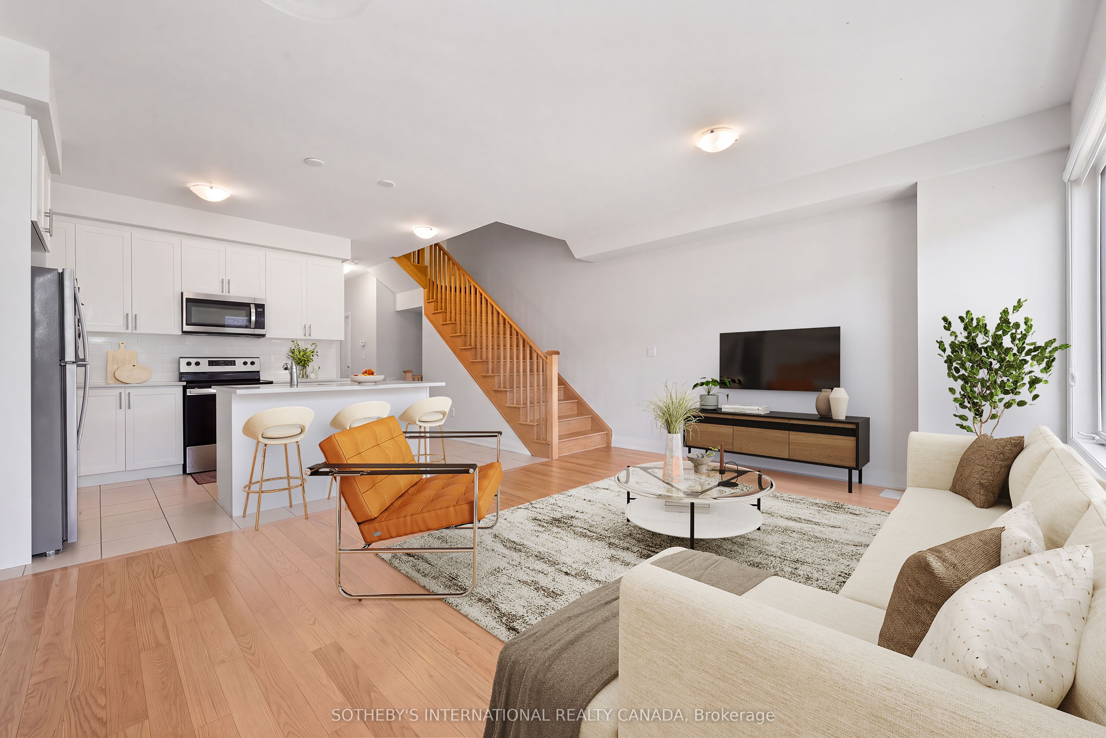 113 Corley Street Property Photo 3