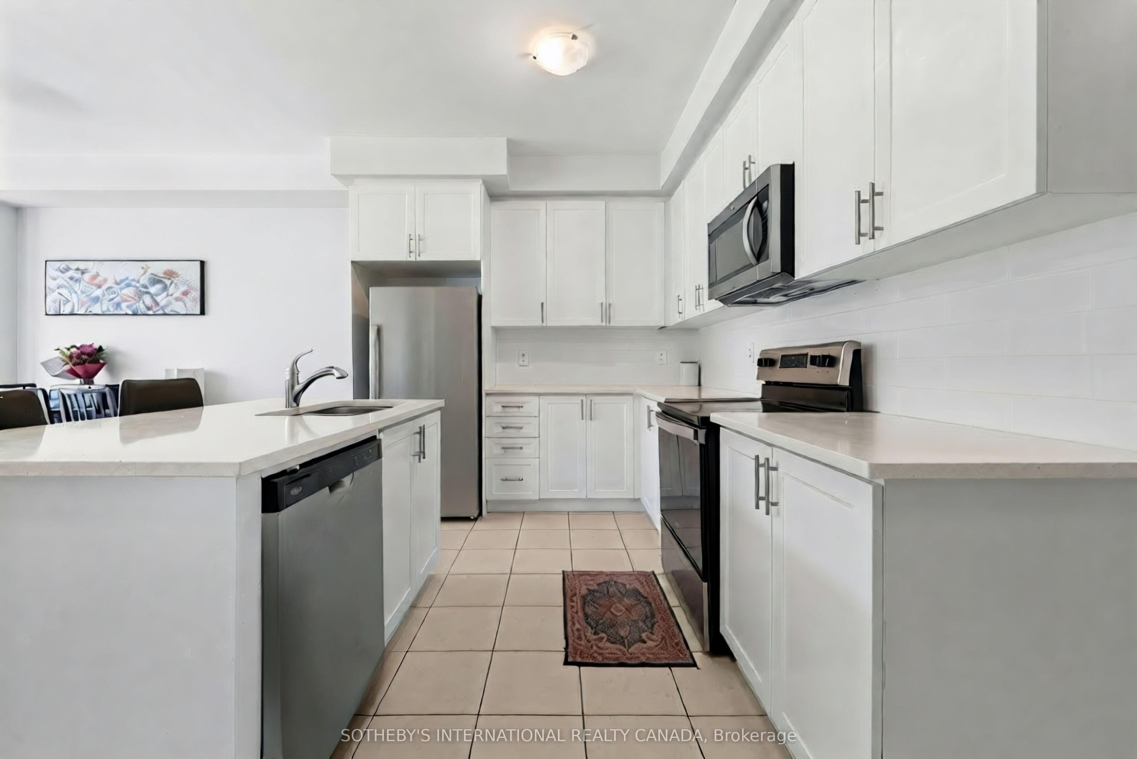 113 Corley Street Property Photo 4