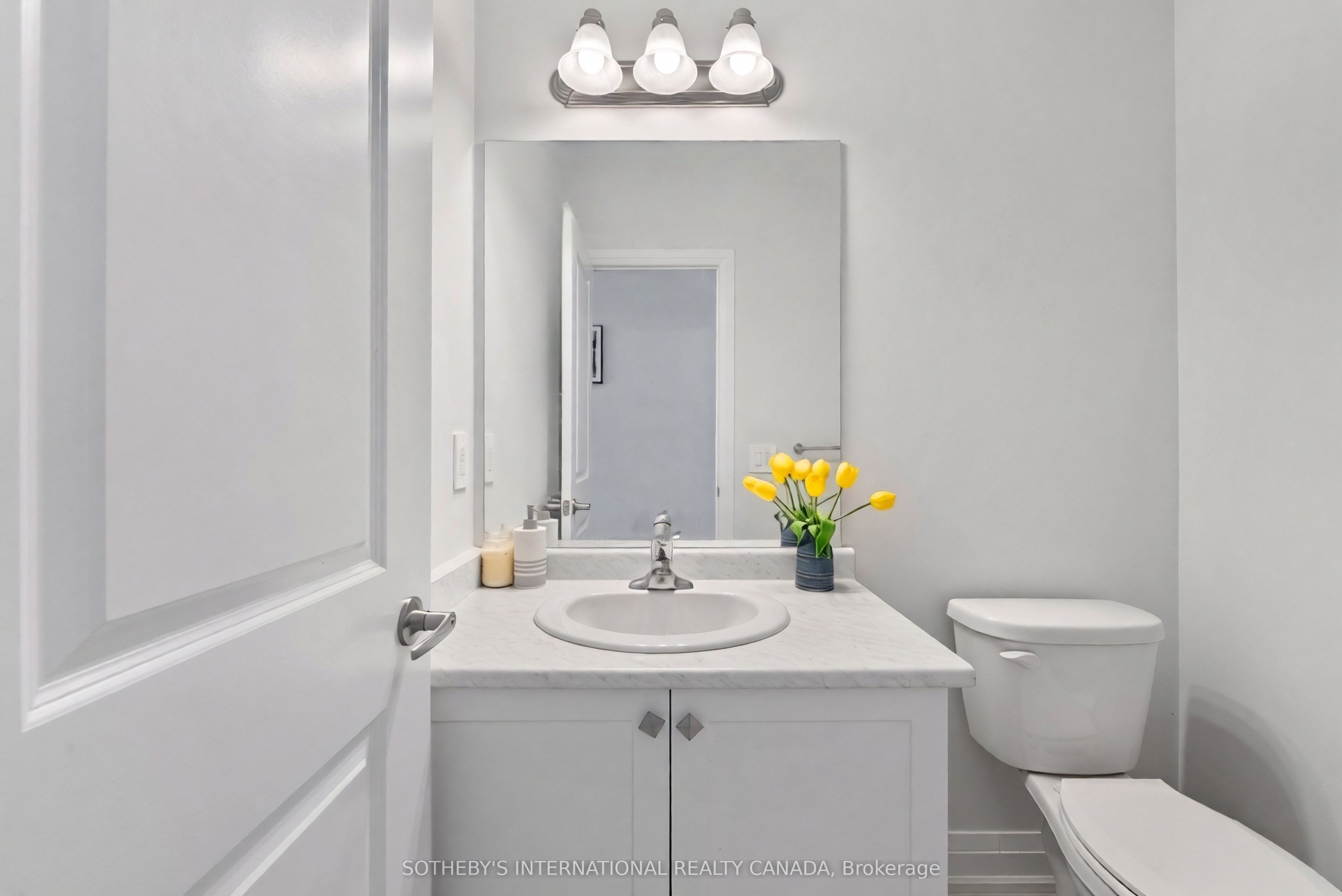 113 Corley Street Property Photo 6