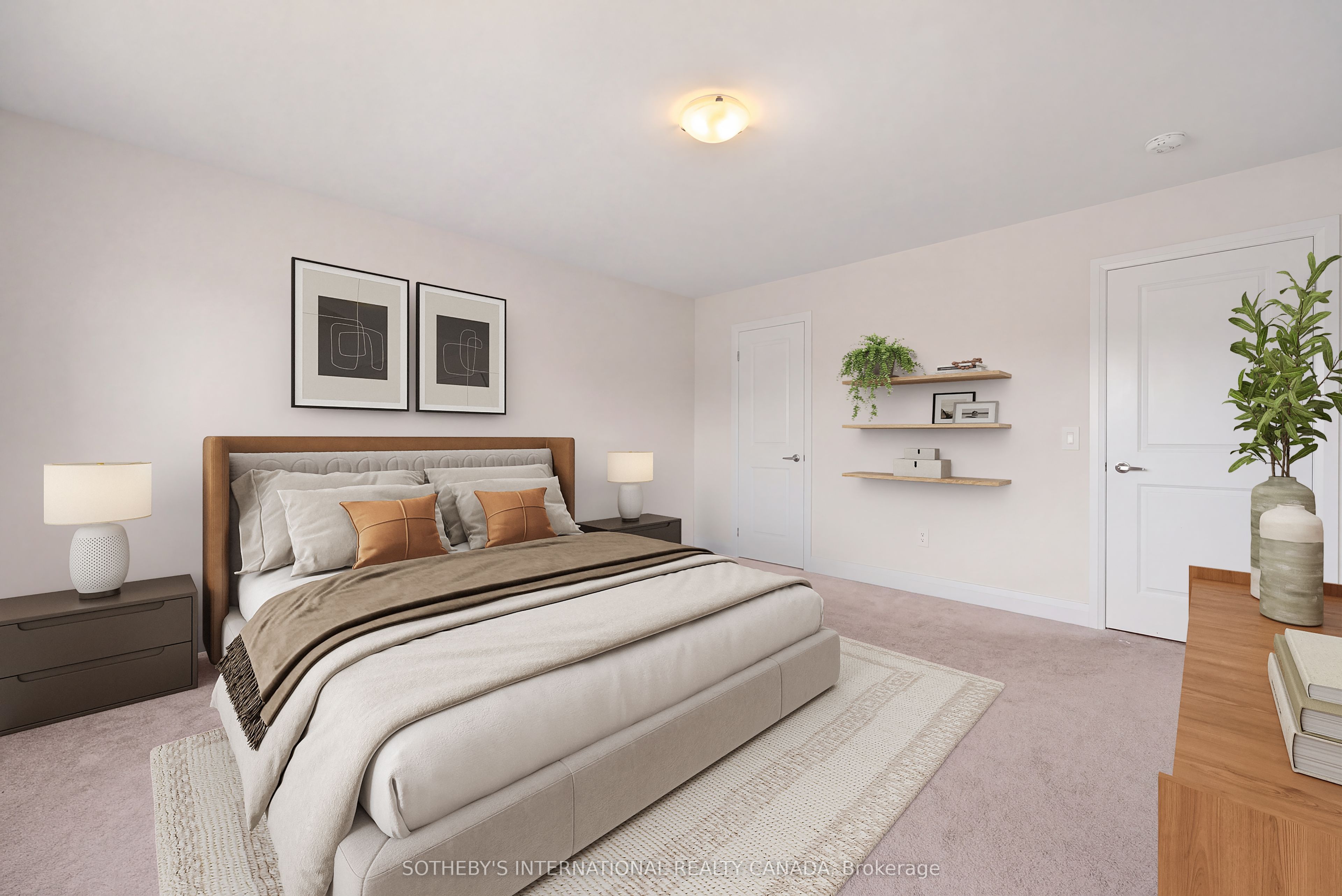 113 Corley Street Property Photo 8