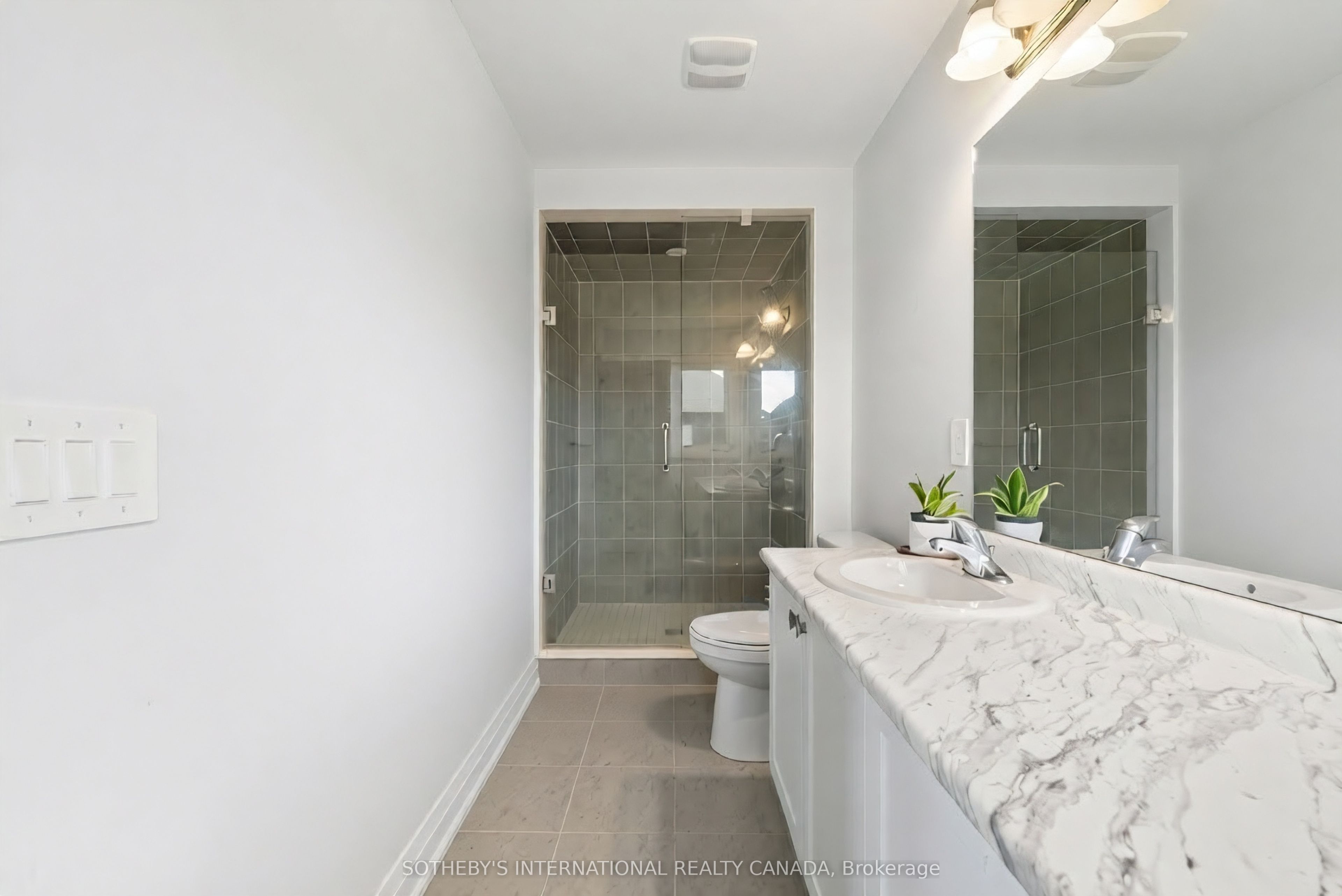 113 Corley Street Property Photo 9