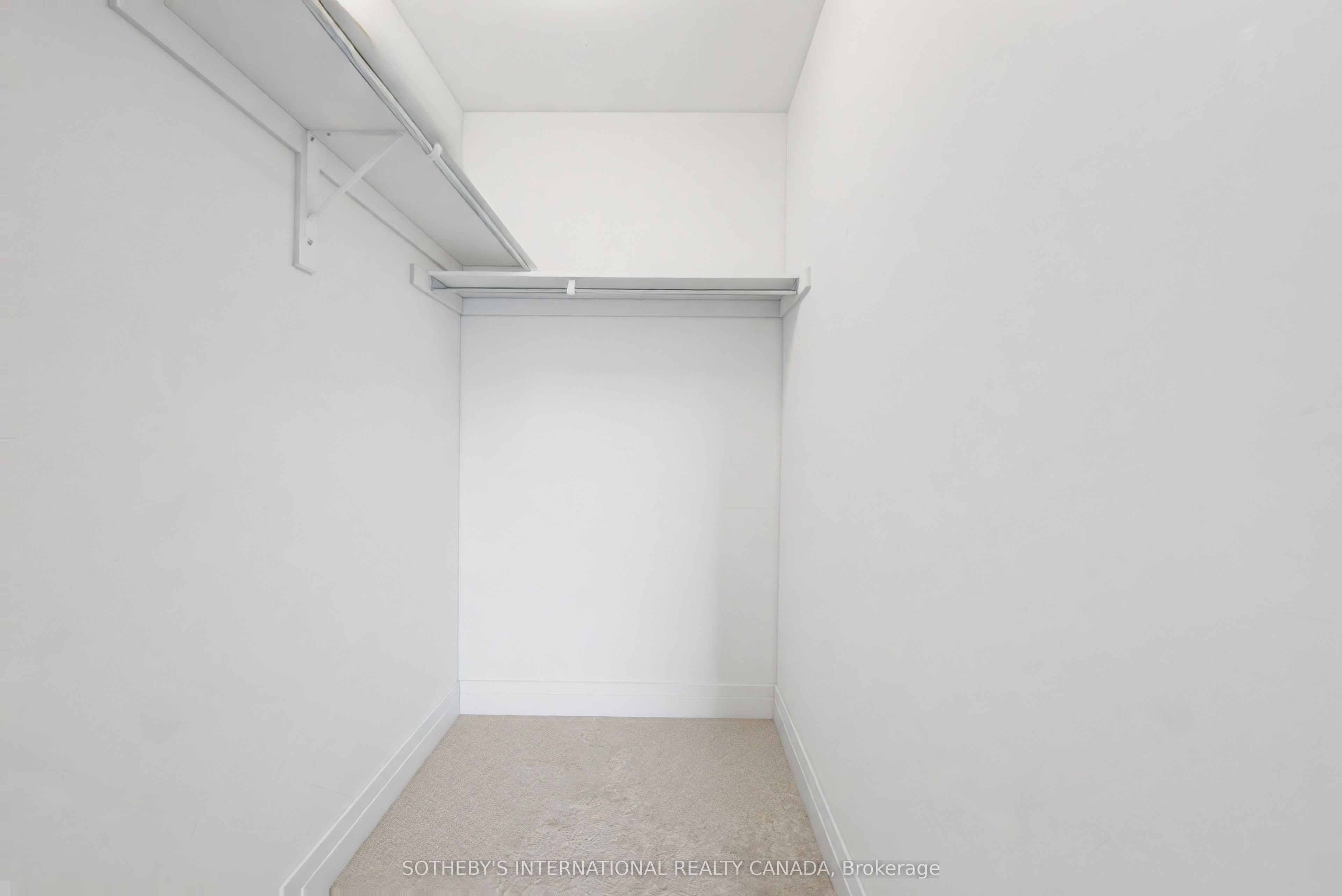 113 Corley Street Property Photo 10