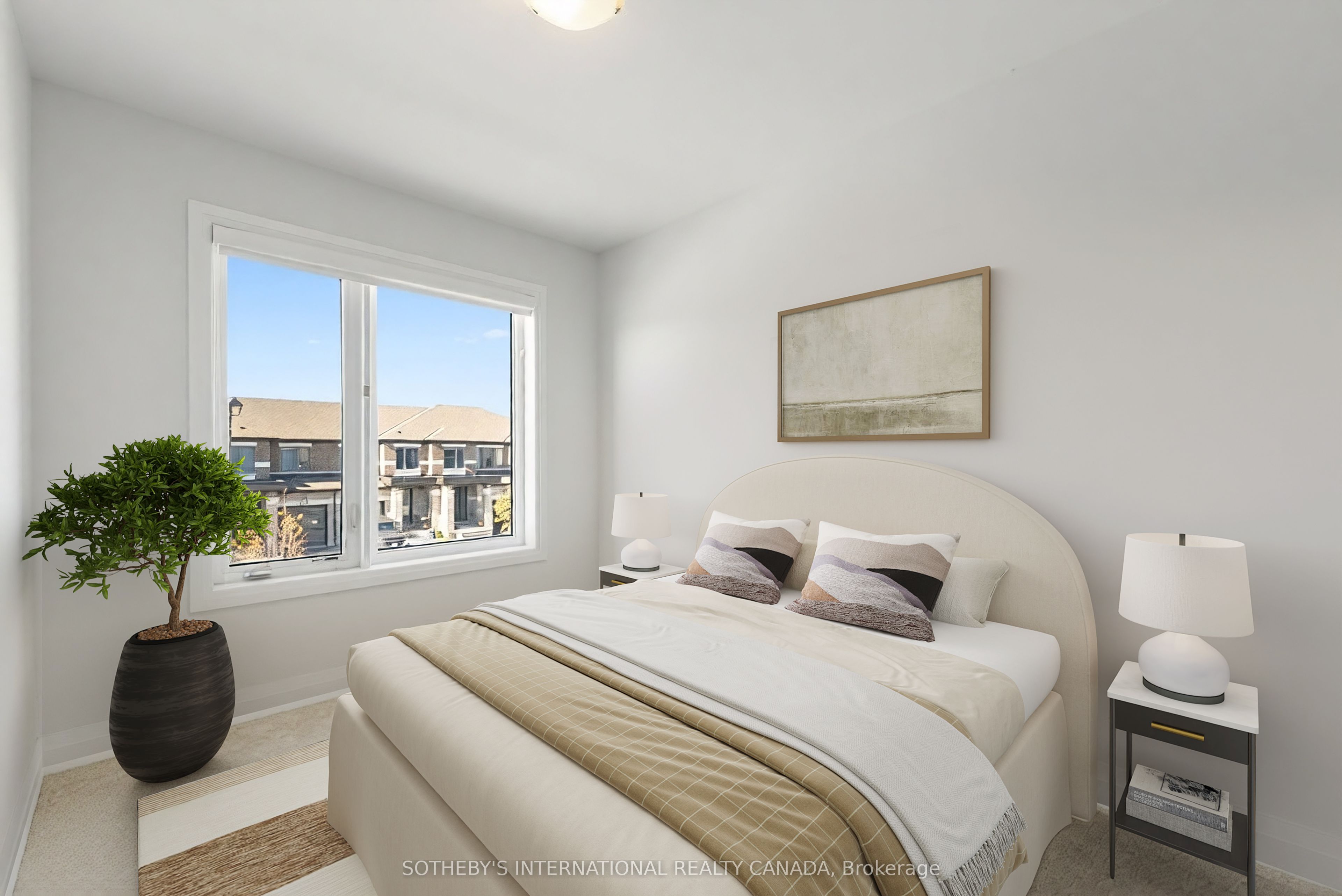 113 Corley Street Property Photo 12