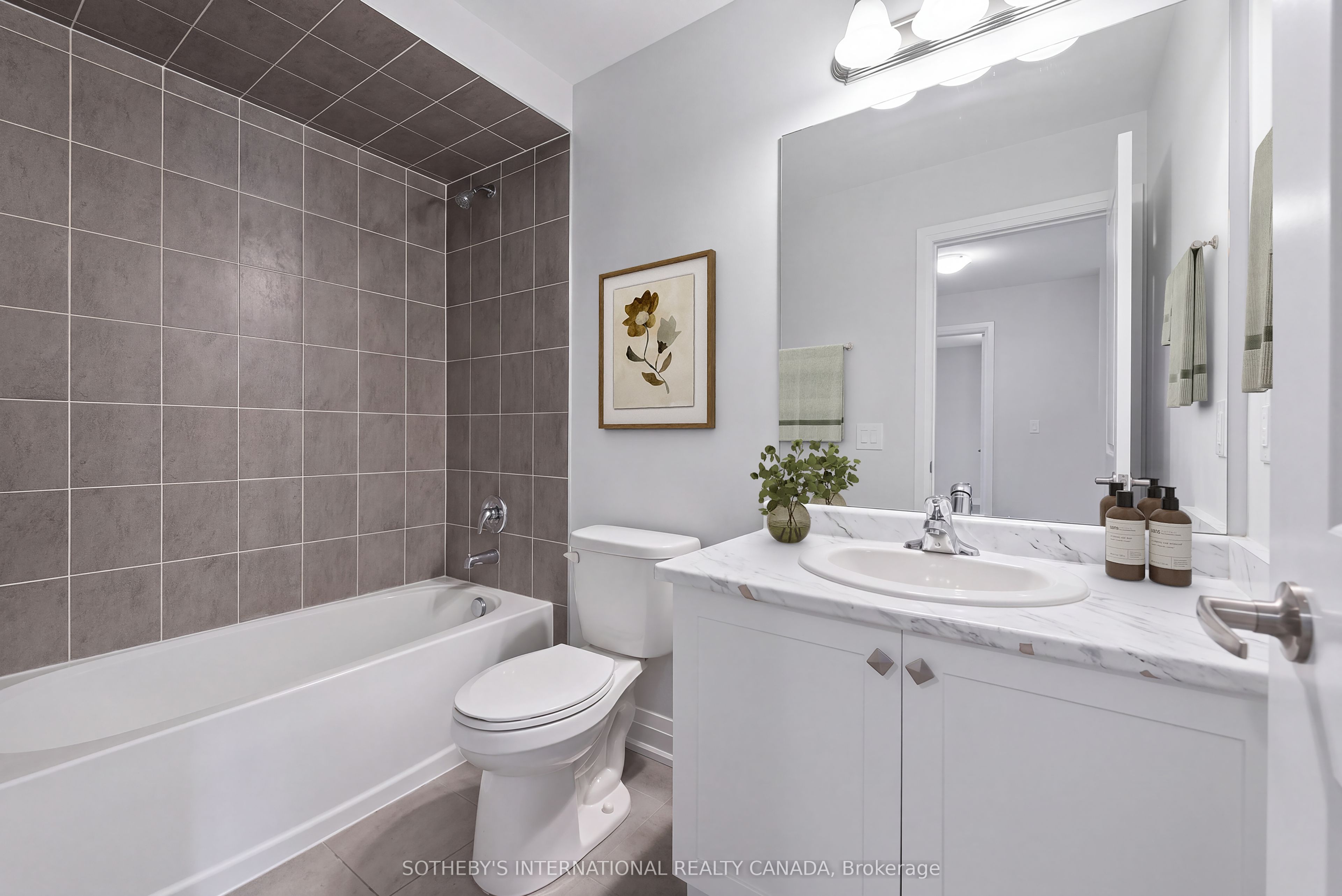 113 Corley Street Property Photo 13