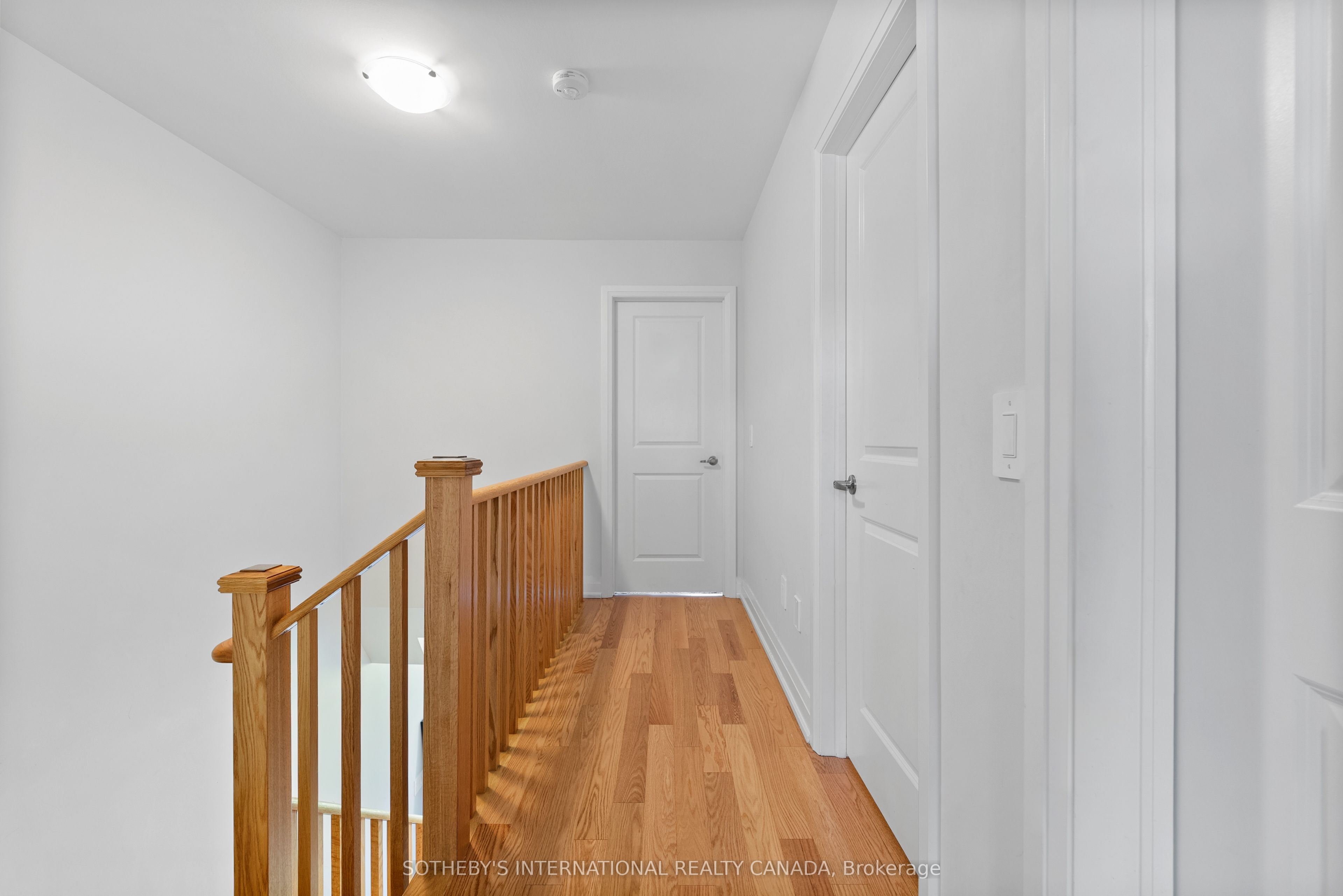 113 Corley Street Property Photo 14