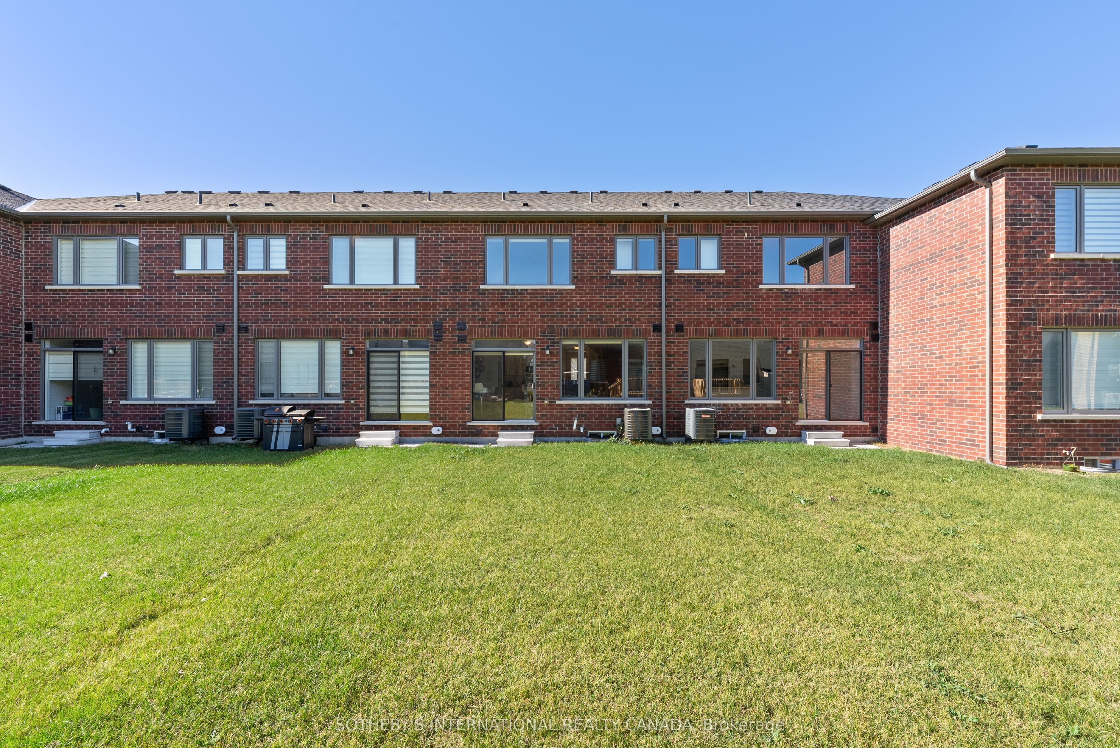 113 Corley Street Property Photo 15