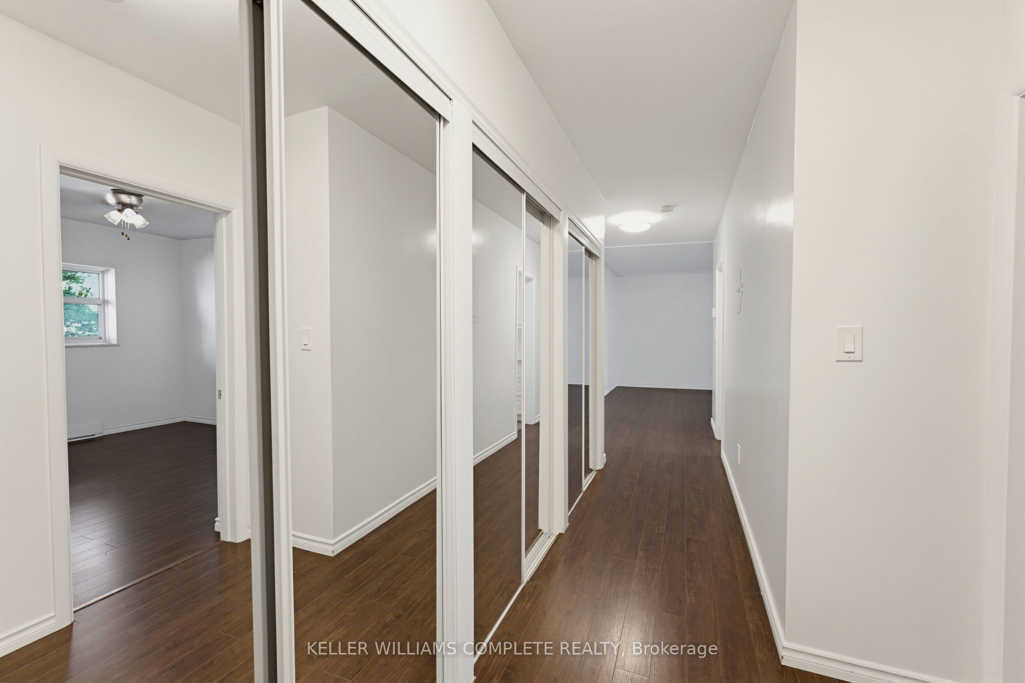 11 Woodman Drive S 210 Property Photo 15