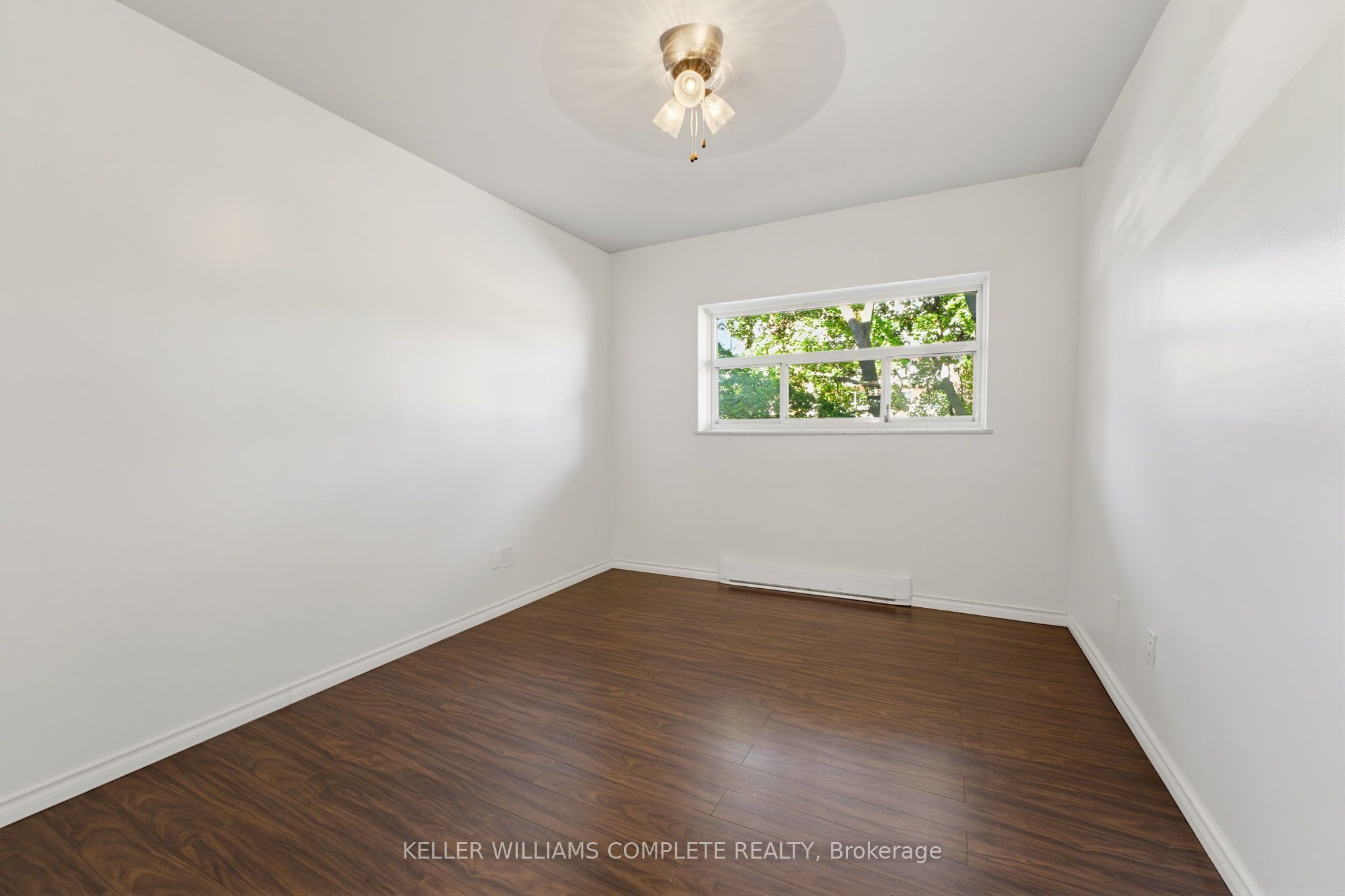11 Woodman Drive S 210 Property Photo 21
