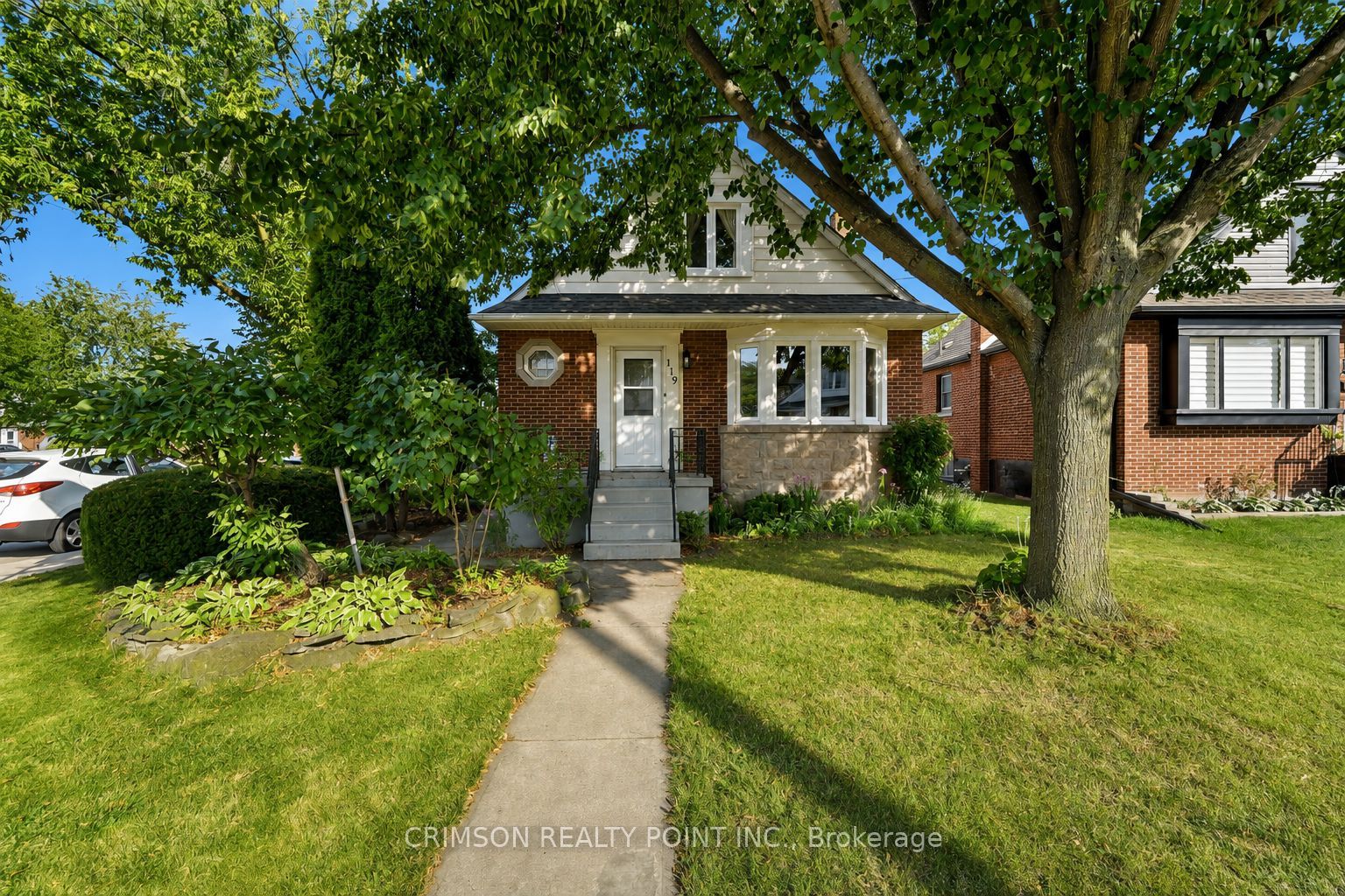 119 Rodgers Road Property Photo 1