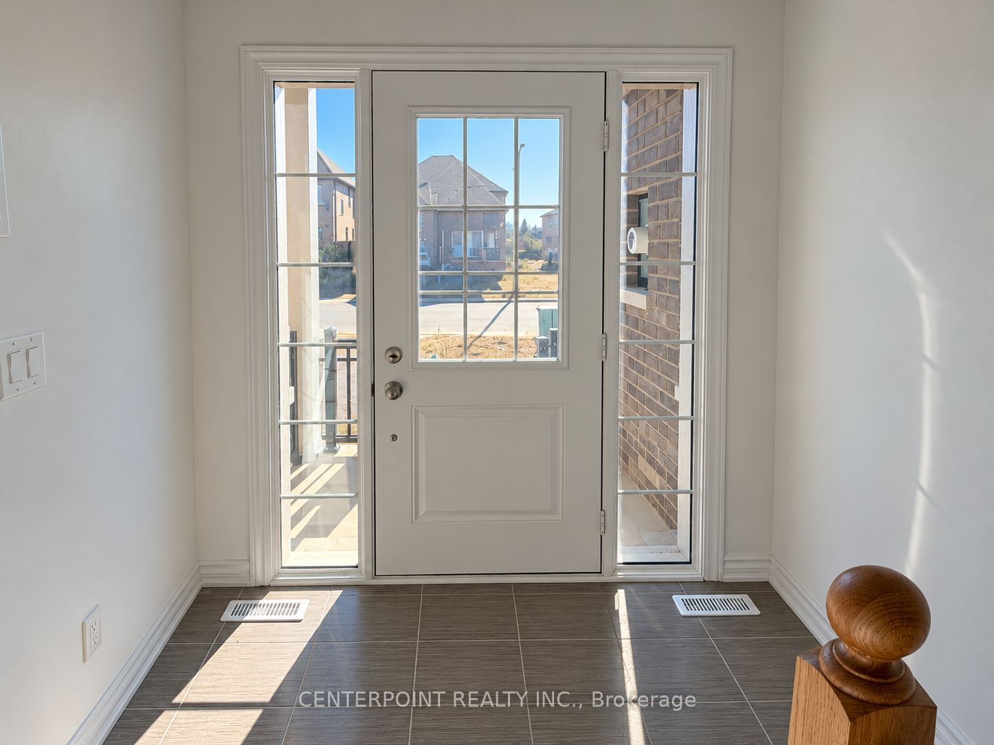 104 Morgan Avenue Property Photo 2