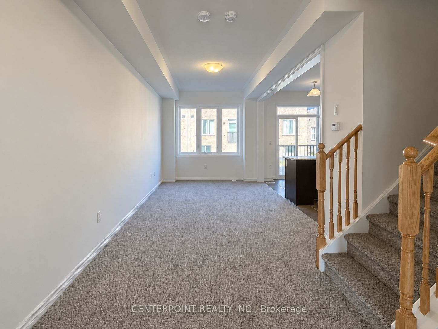 104 Morgan Avenue Property Photo 3