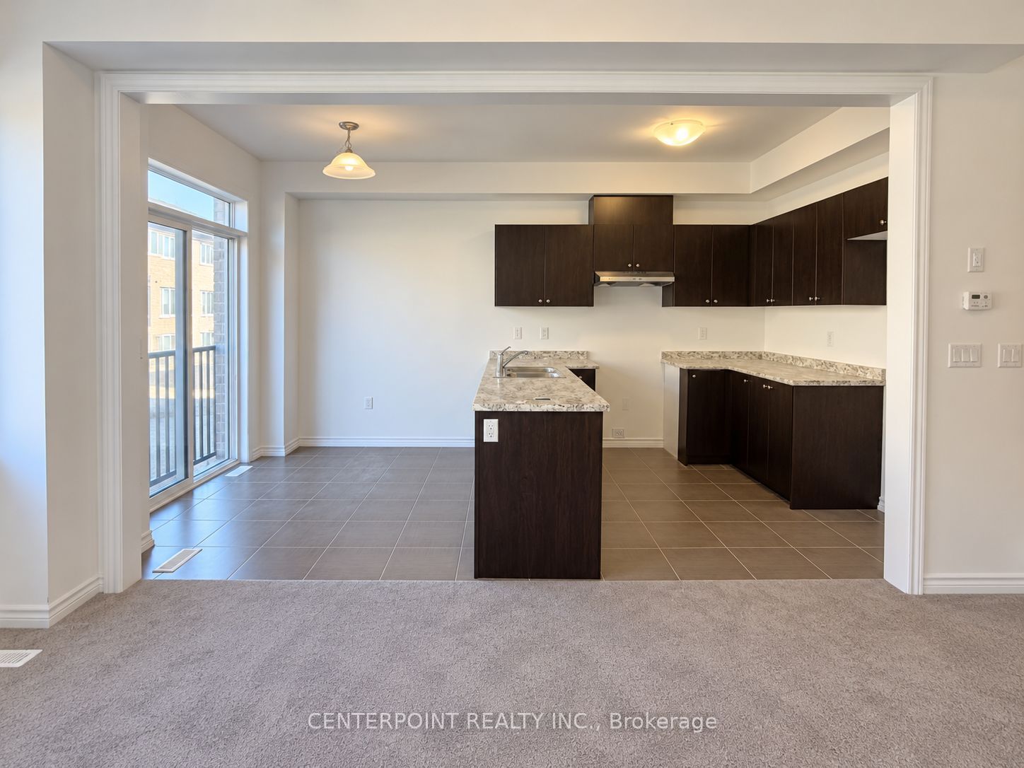 104 Morgan Avenue Property Photo 4