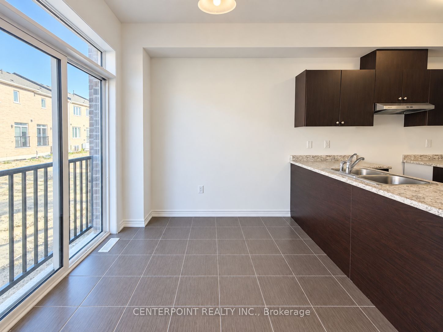 104 Morgan Avenue Property Photo 7