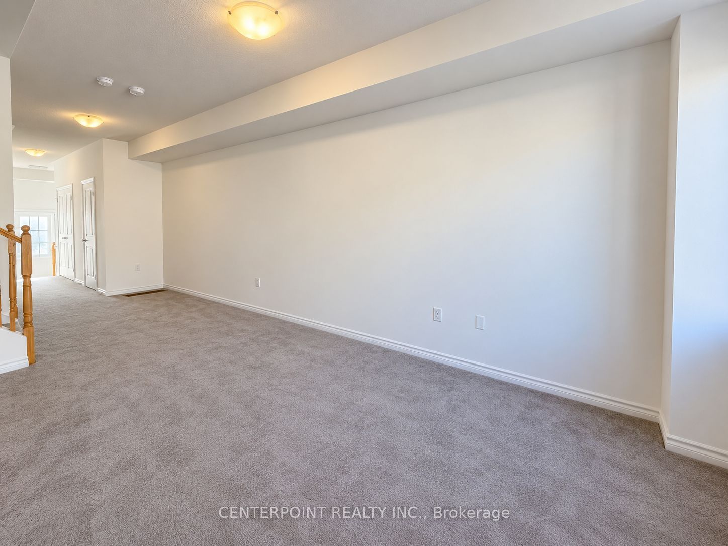 104 Morgan Avenue Property Photo 8