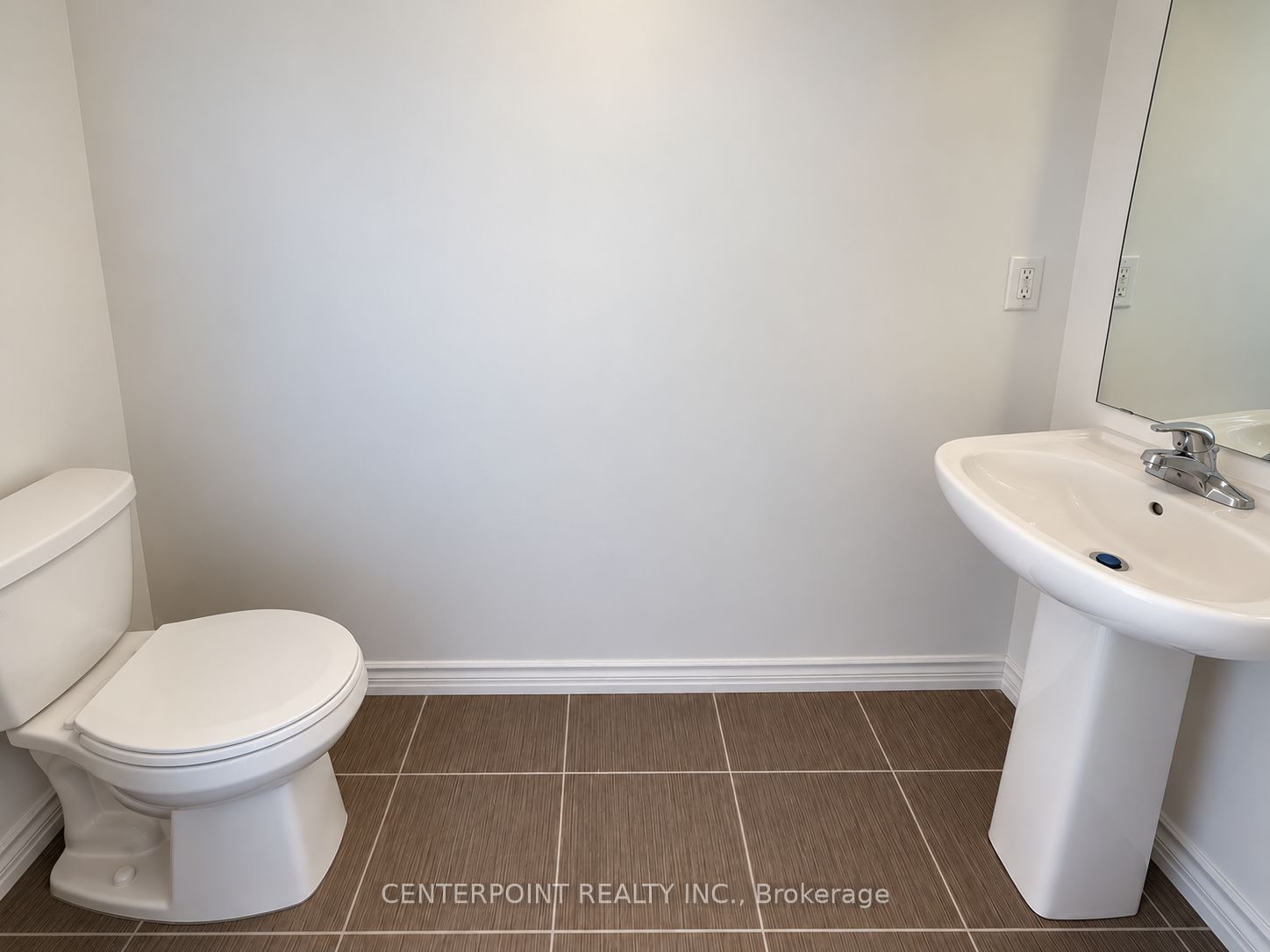 104 Morgan Avenue Property Photo 9