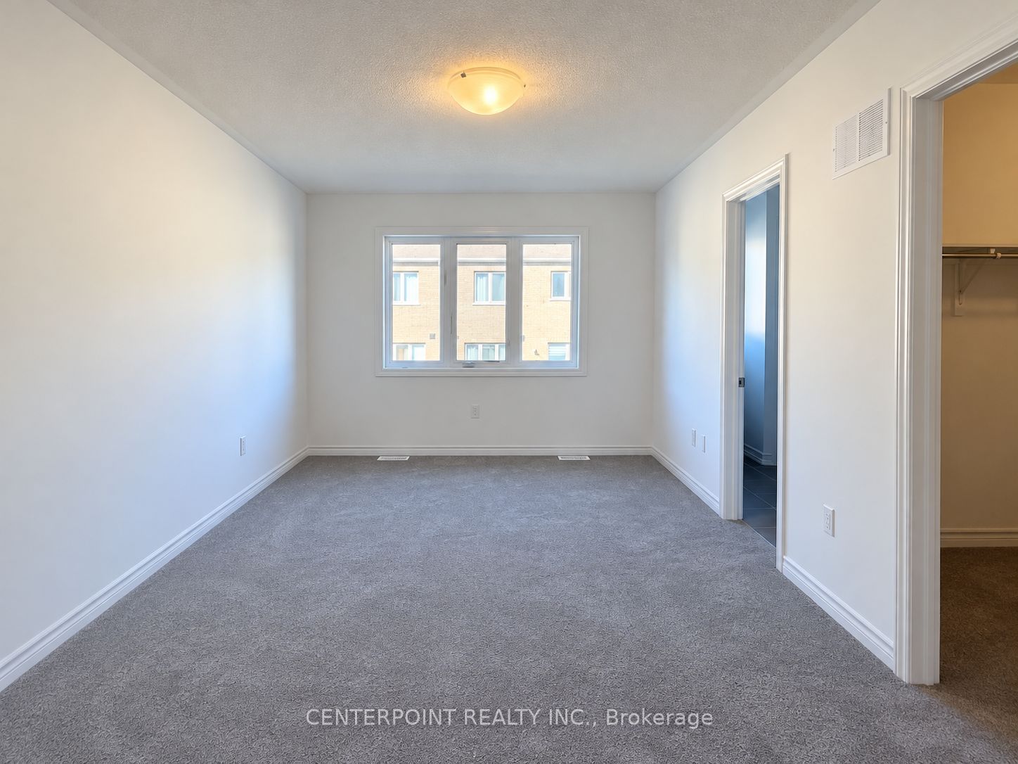104 Morgan Avenue Property Photo 10