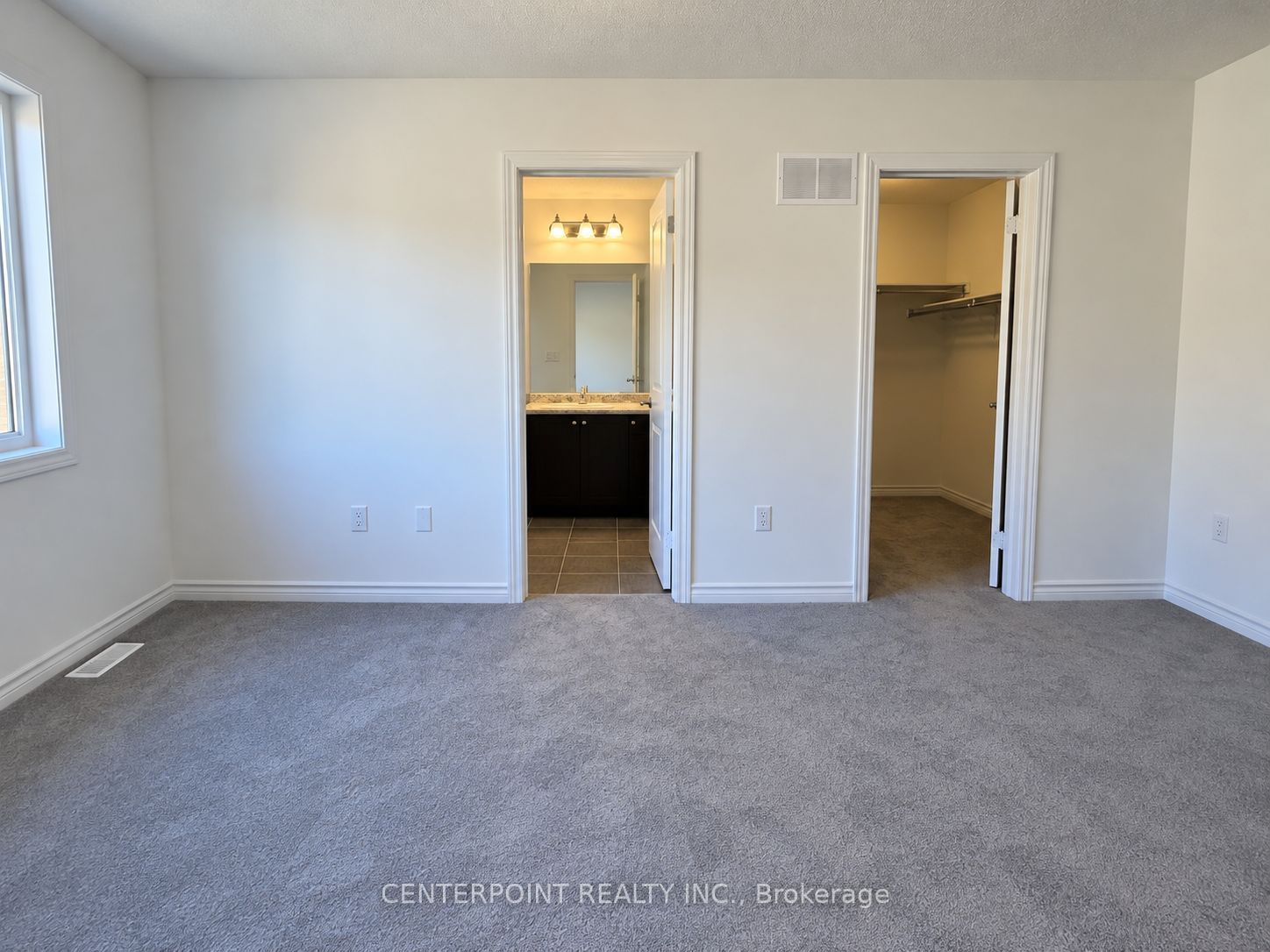 104 Morgan Avenue Property Photo 11
