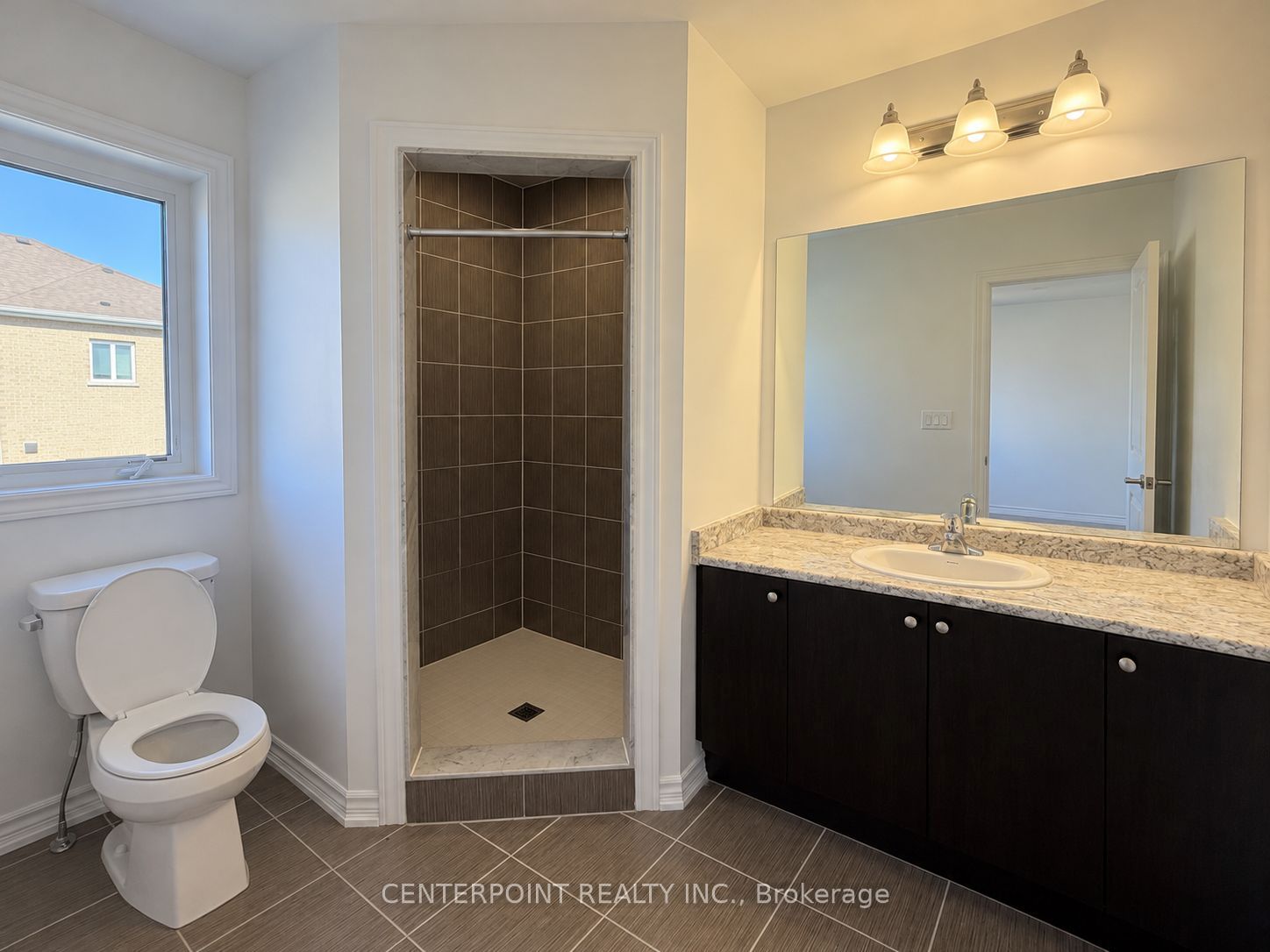 104 Morgan Avenue Property Photo 12