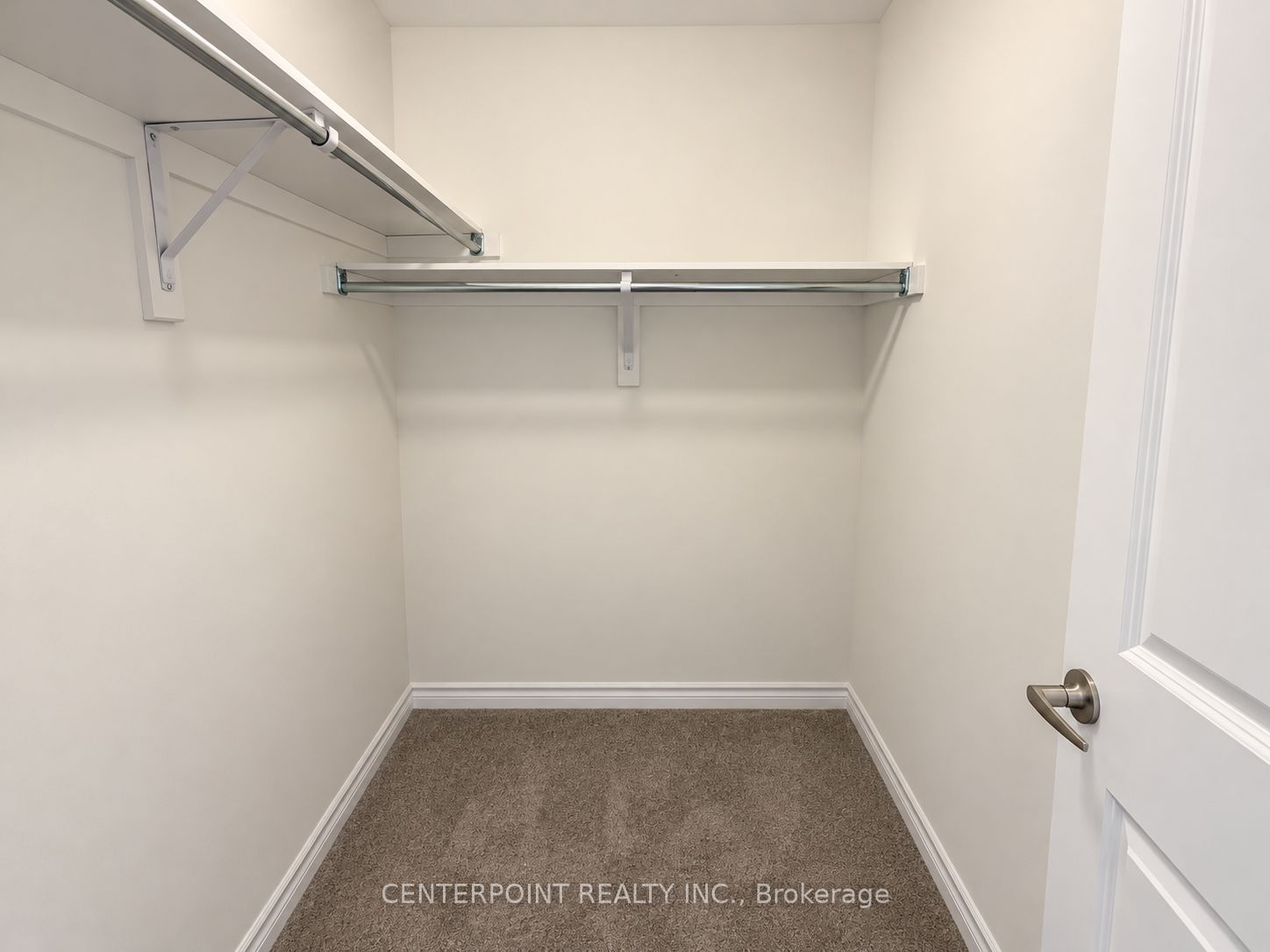 104 Morgan Avenue Property Photo 14