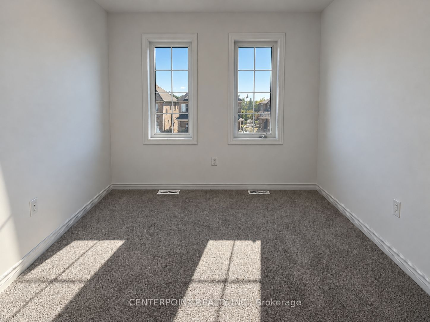 104 Morgan Avenue Property Photo 16