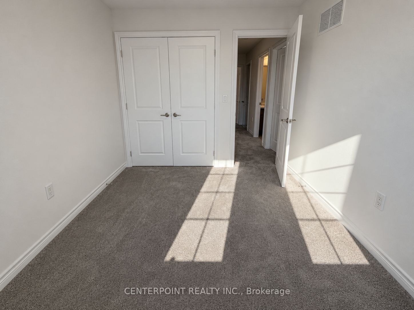 104 Morgan Avenue Property Photo 17