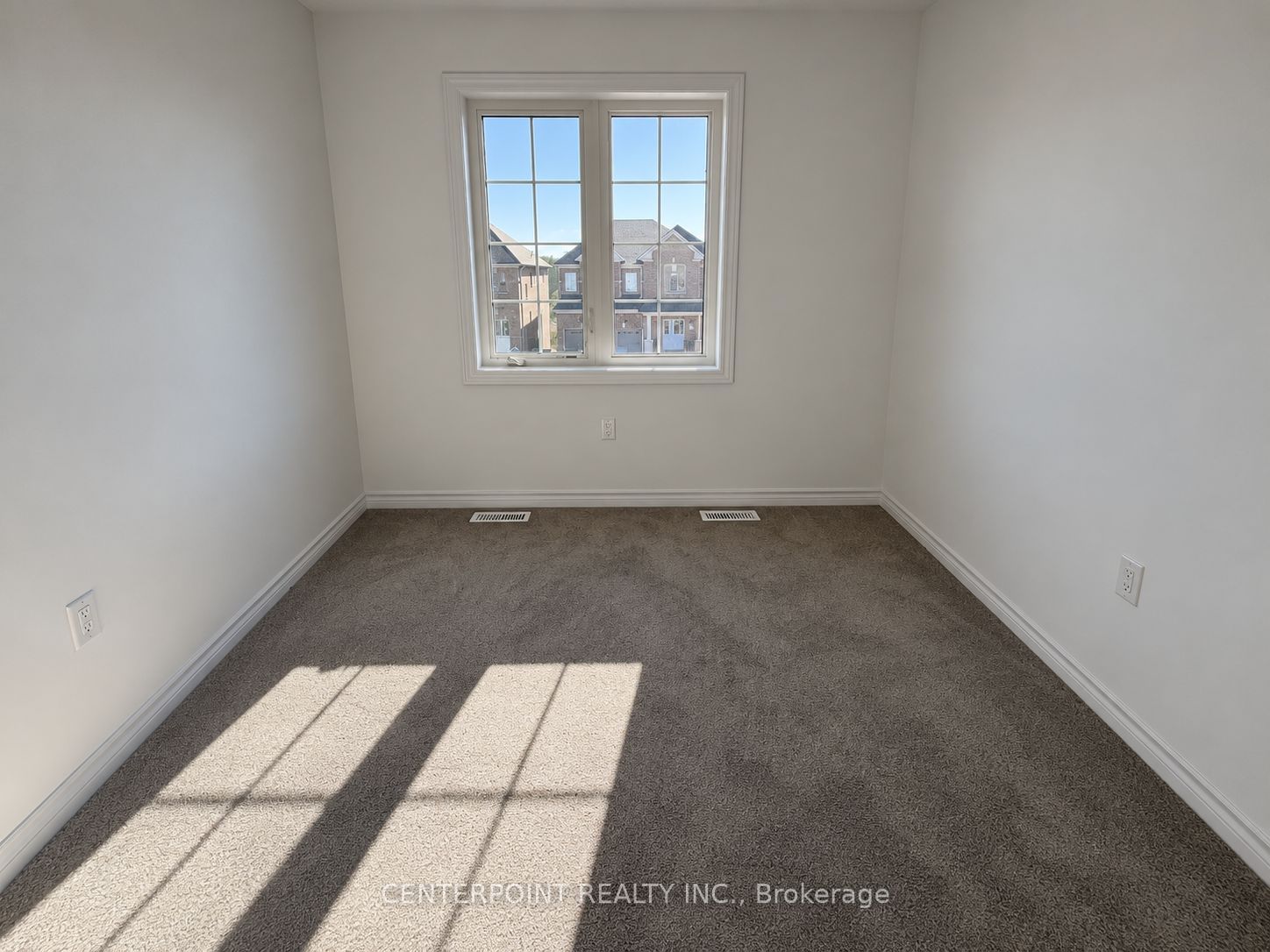 104 Morgan Avenue Property Photo 18