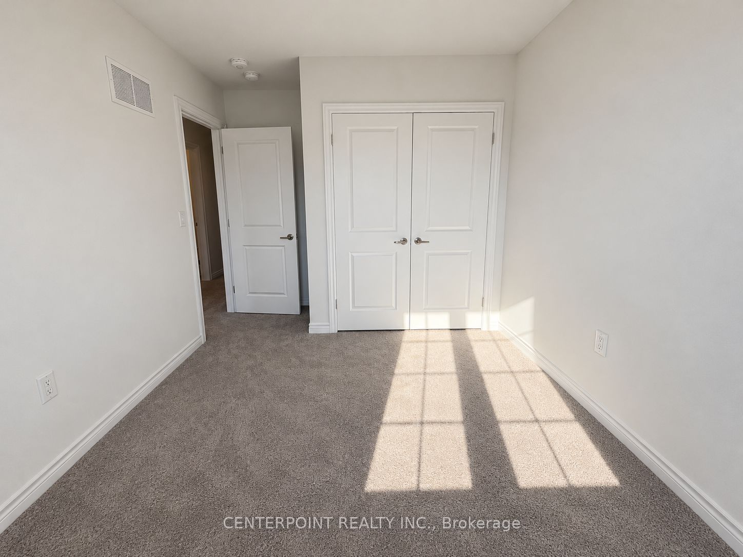 104 Morgan Avenue Property Photo 19