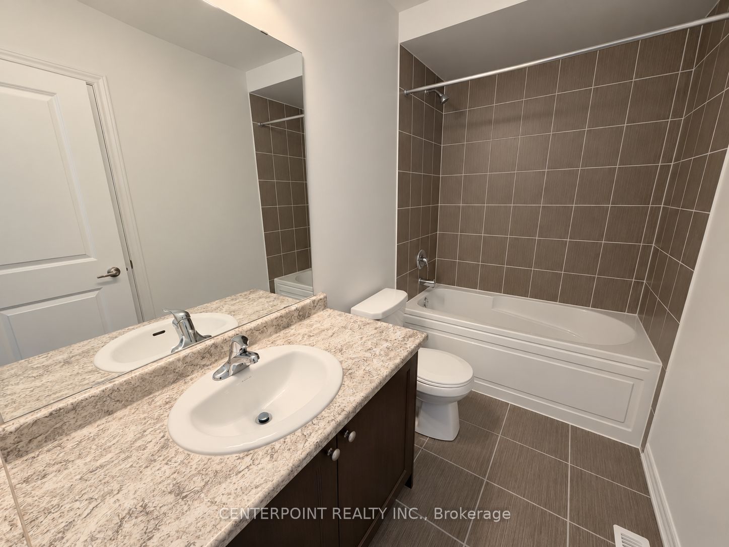 104 Morgan Avenue Property Photo 20