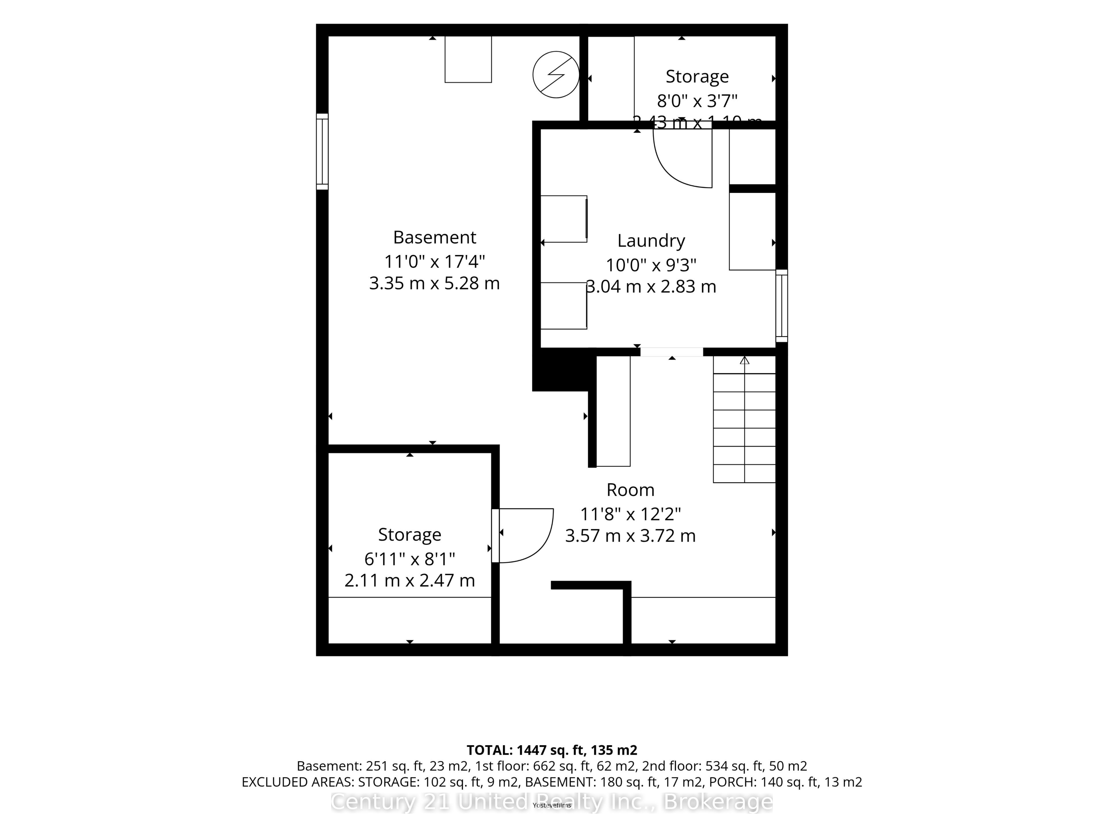 436 George Street S Property Photo 29