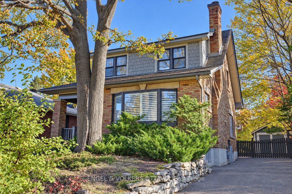150 Byron Avenue Property Photo 1