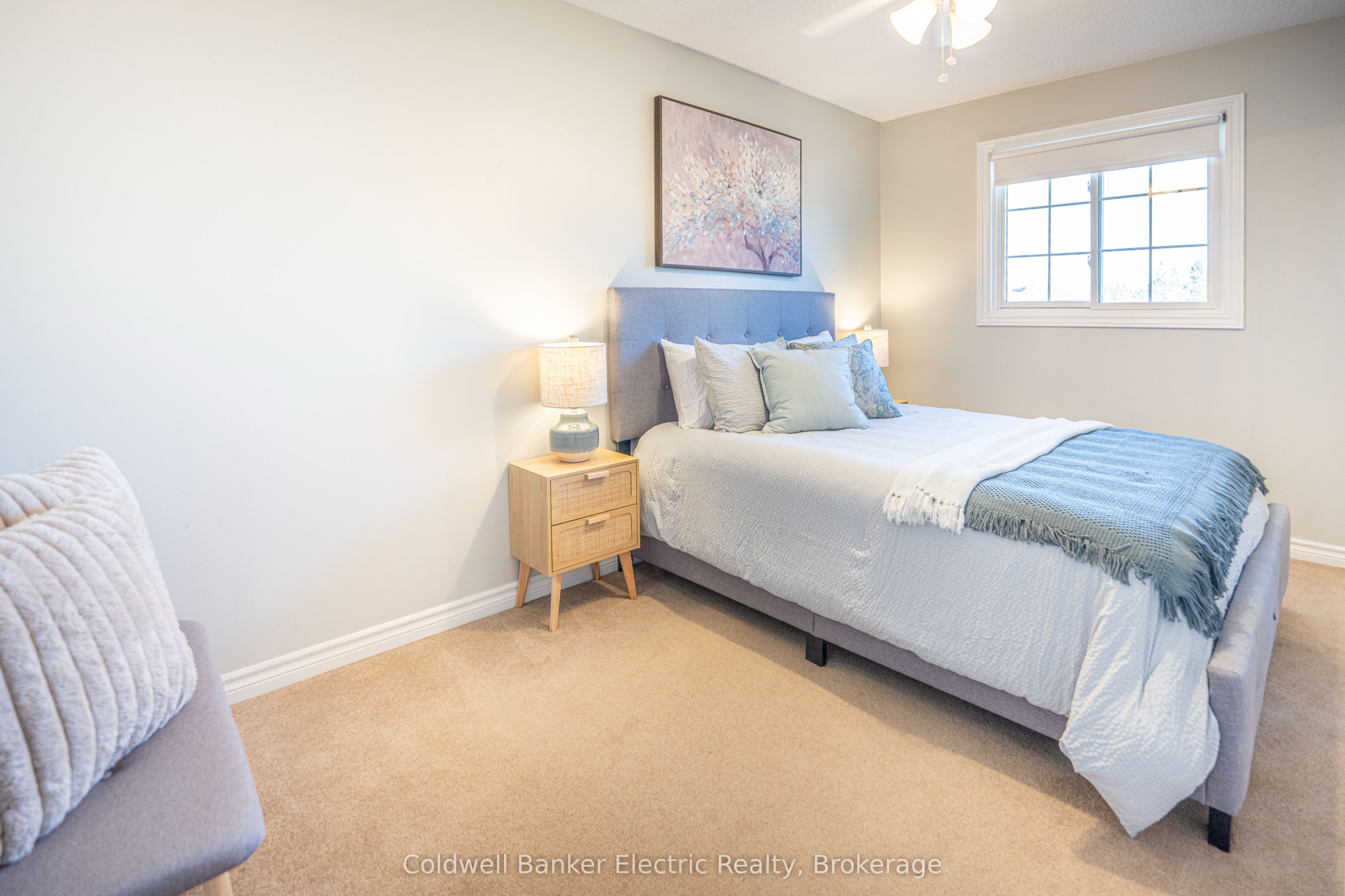 958 Smithside Court Property Photo 16