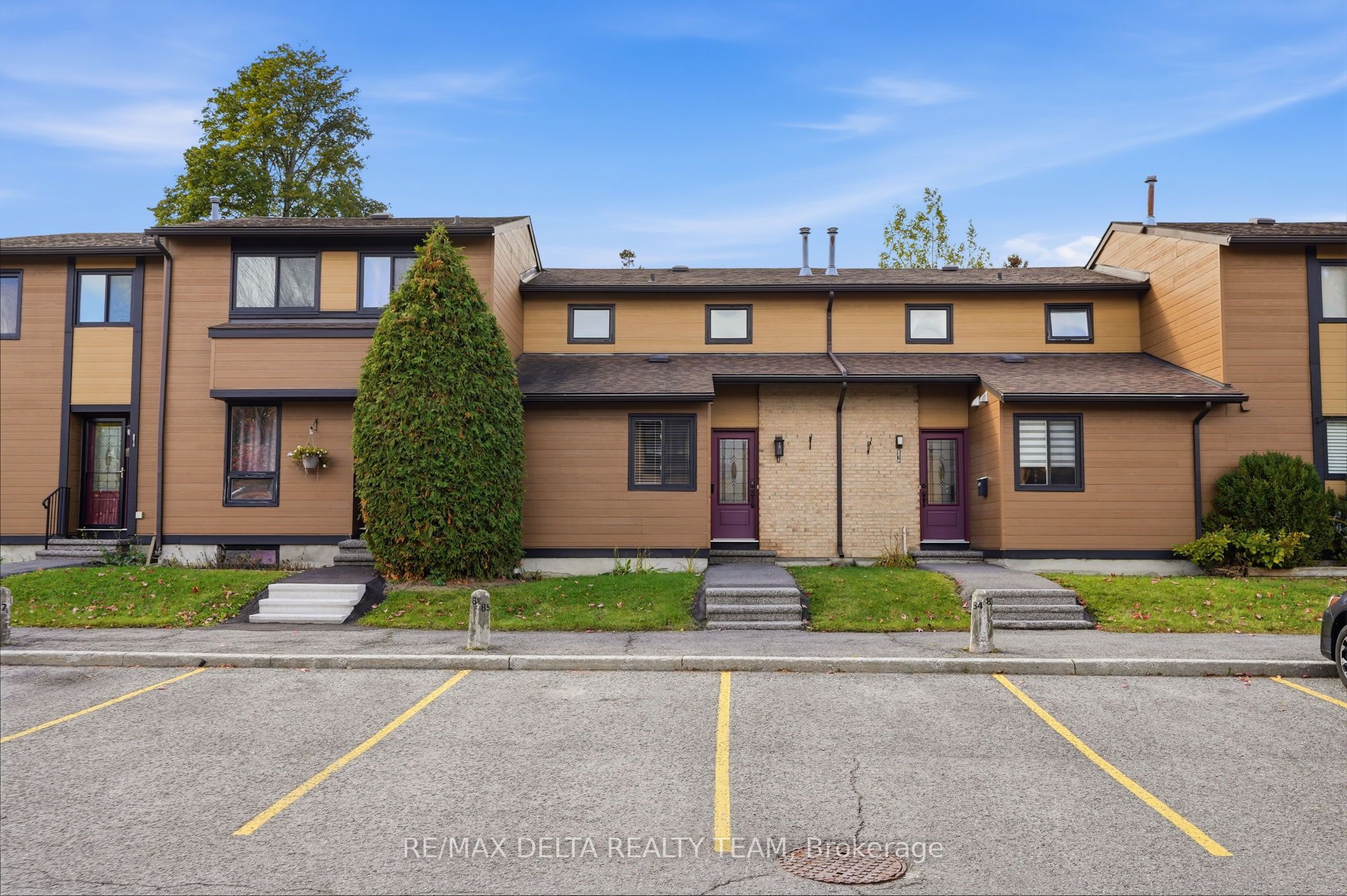 6917 Bilberry Drive Property Photo 1