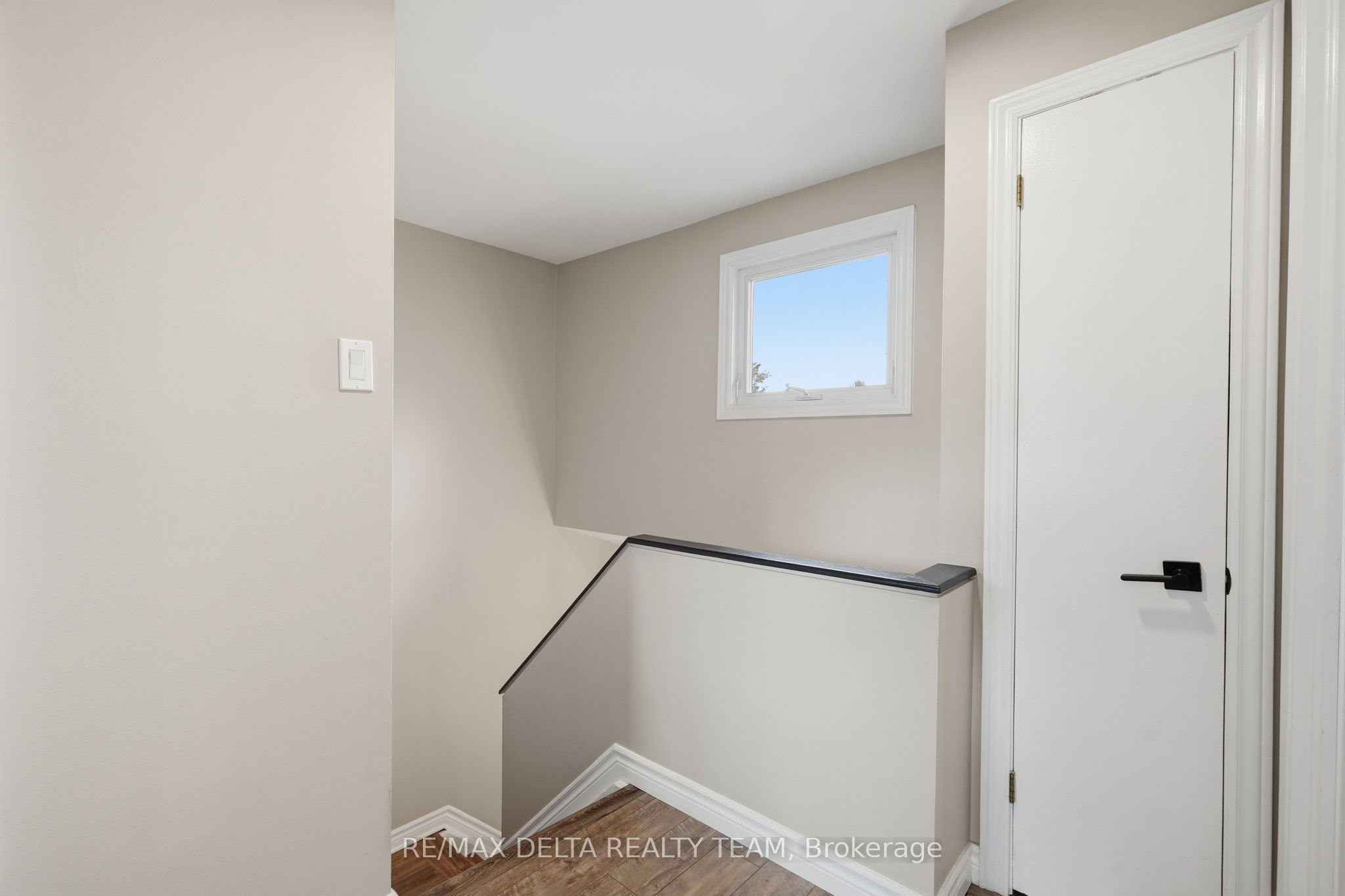 6917 Bilberry Drive Property Photo 11