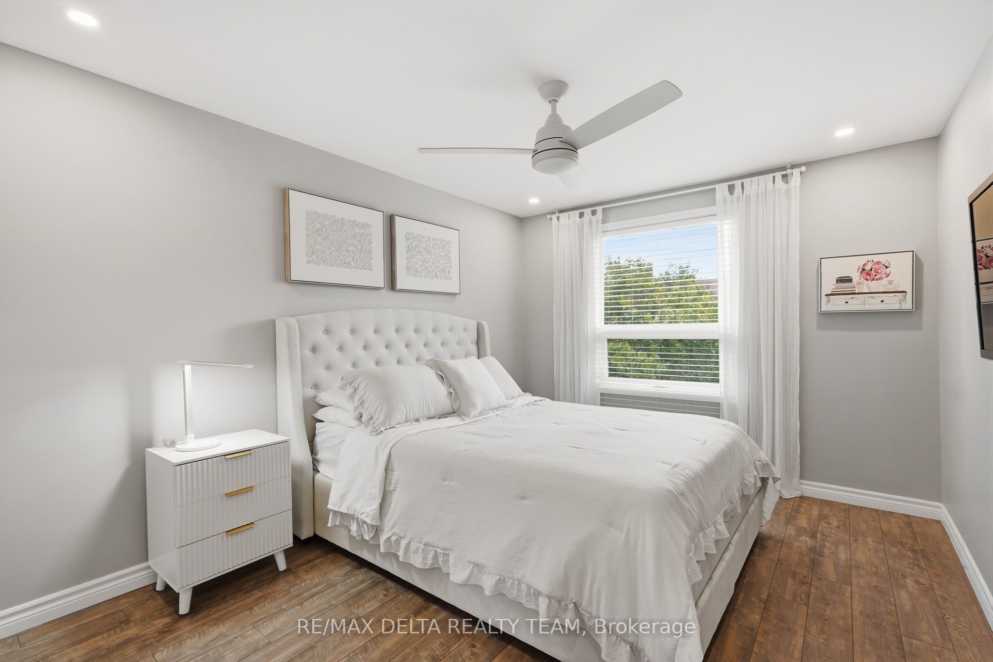 6917 Bilberry Drive Property Photo 13