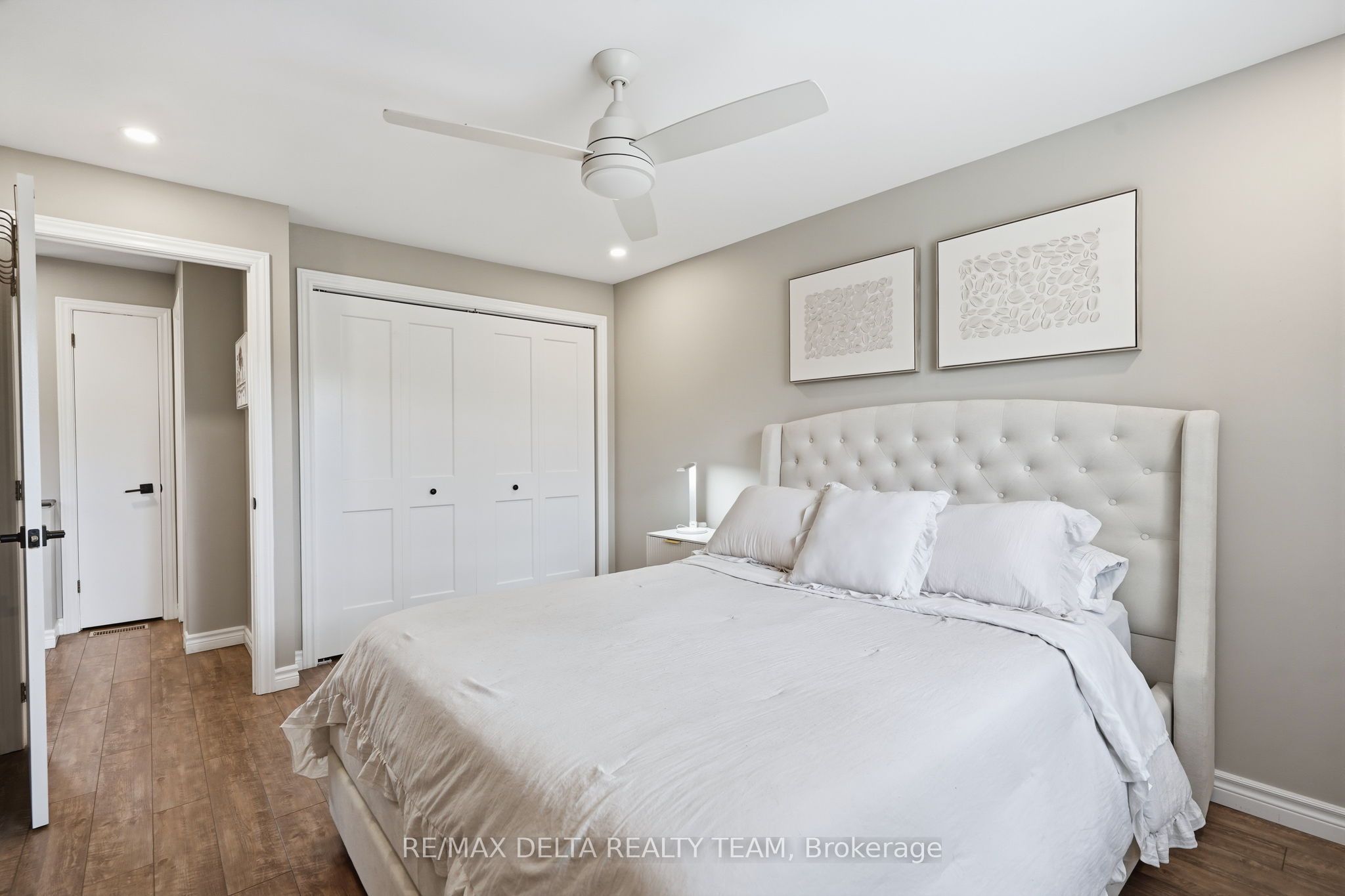 6917 Bilberry Drive Property Photo 14