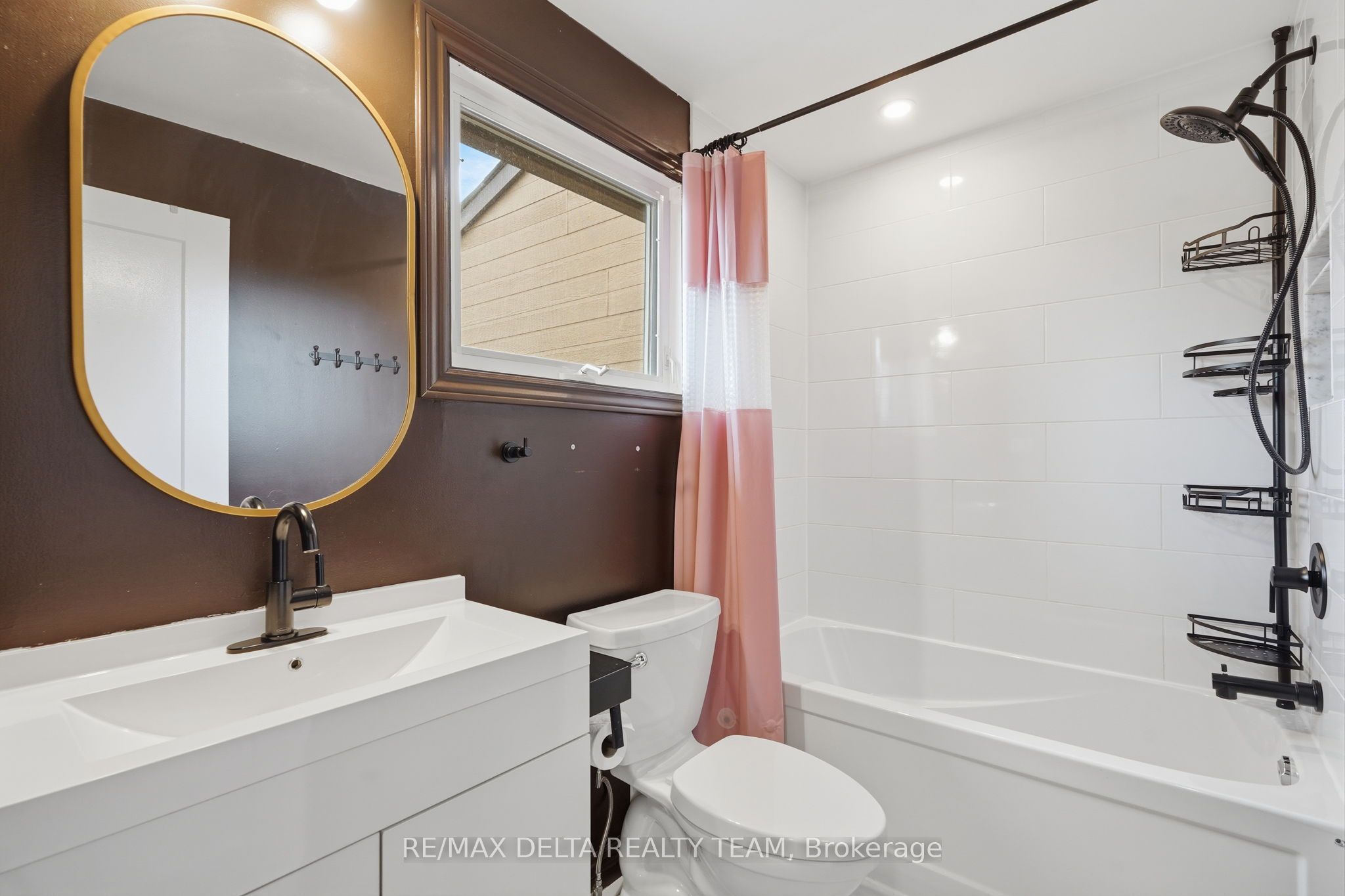 6917 Bilberry Drive Property Photo 15