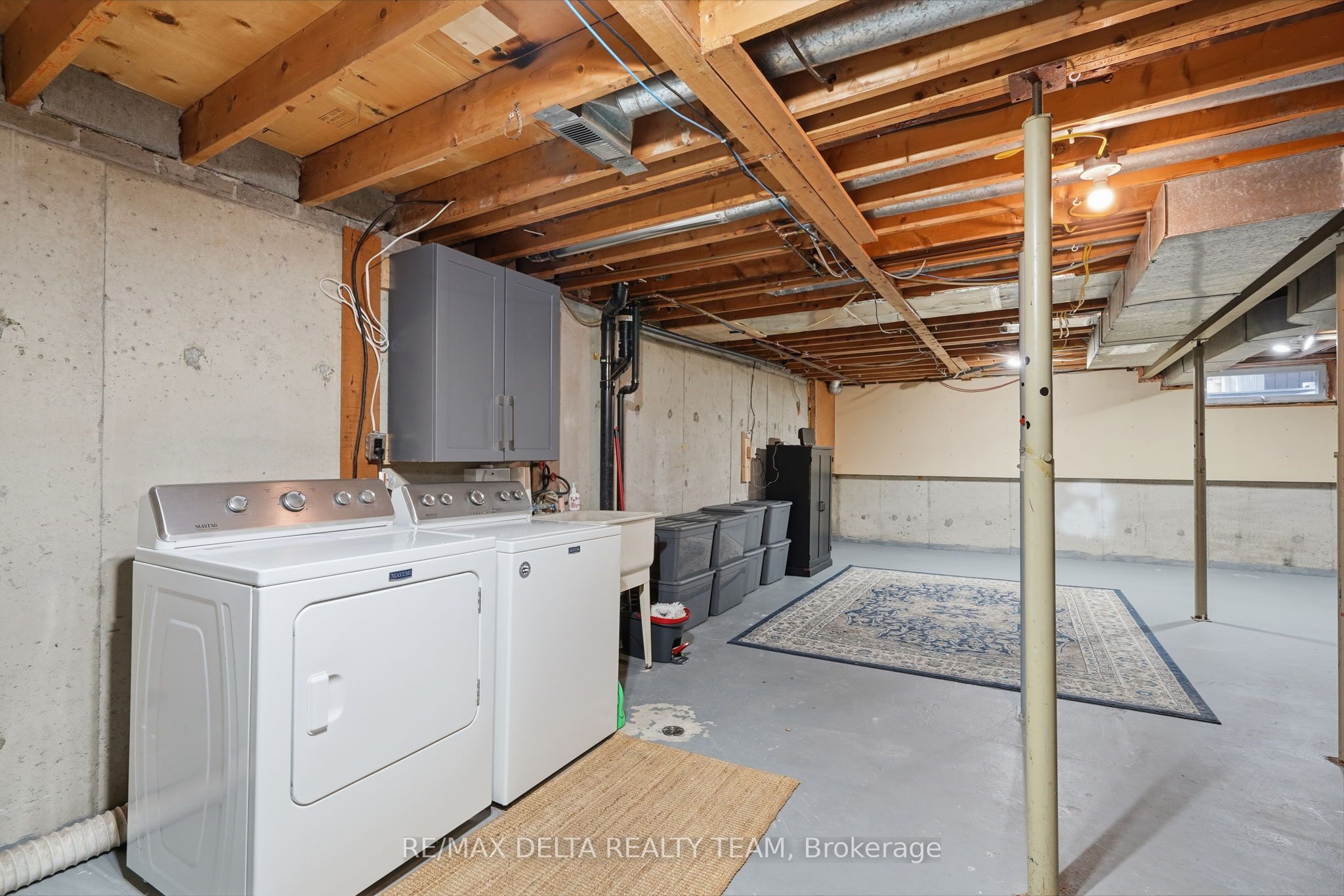 6917 Bilberry Drive Property Photo 18