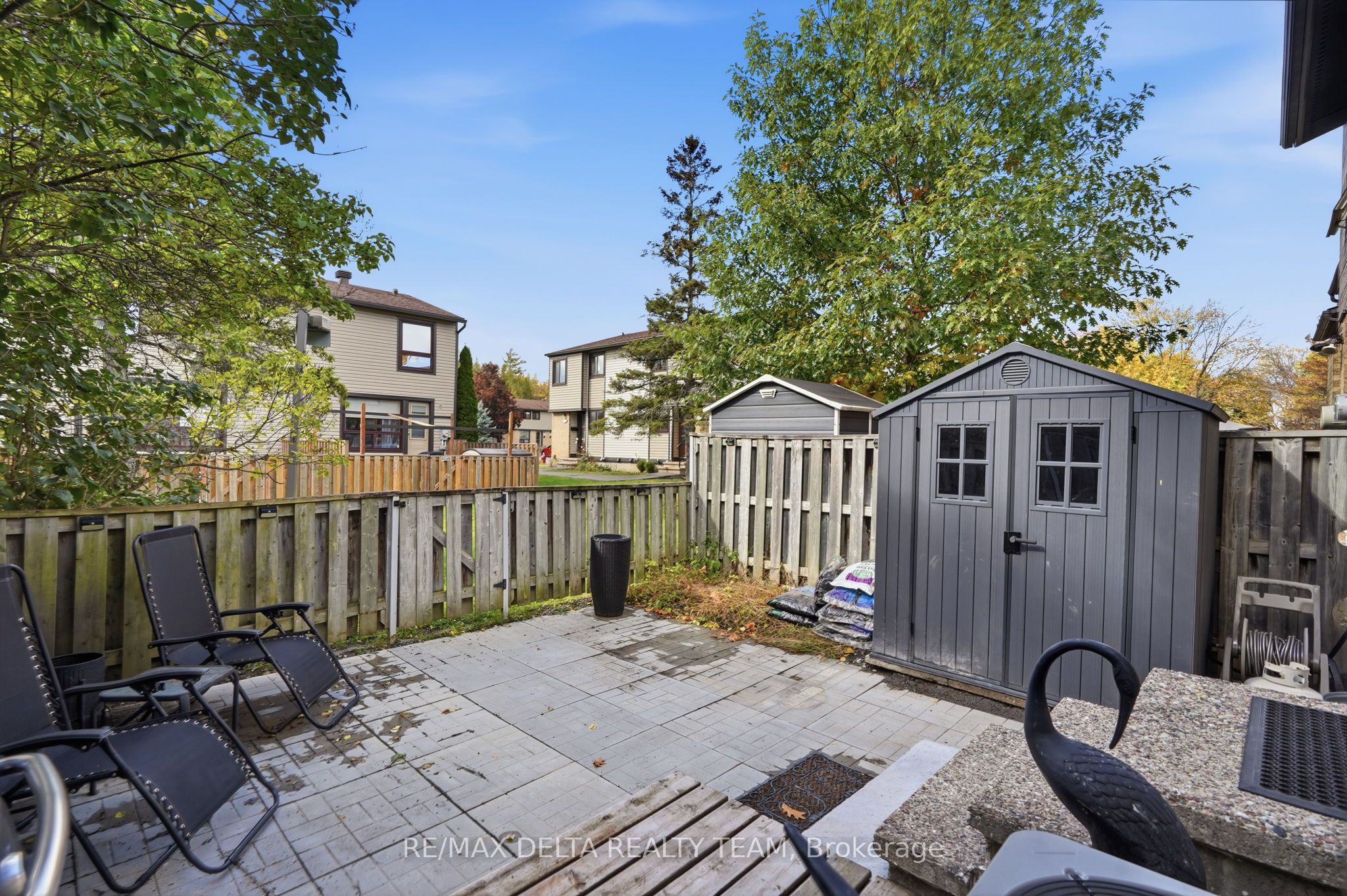 6917 Bilberry Drive Property Photo 18