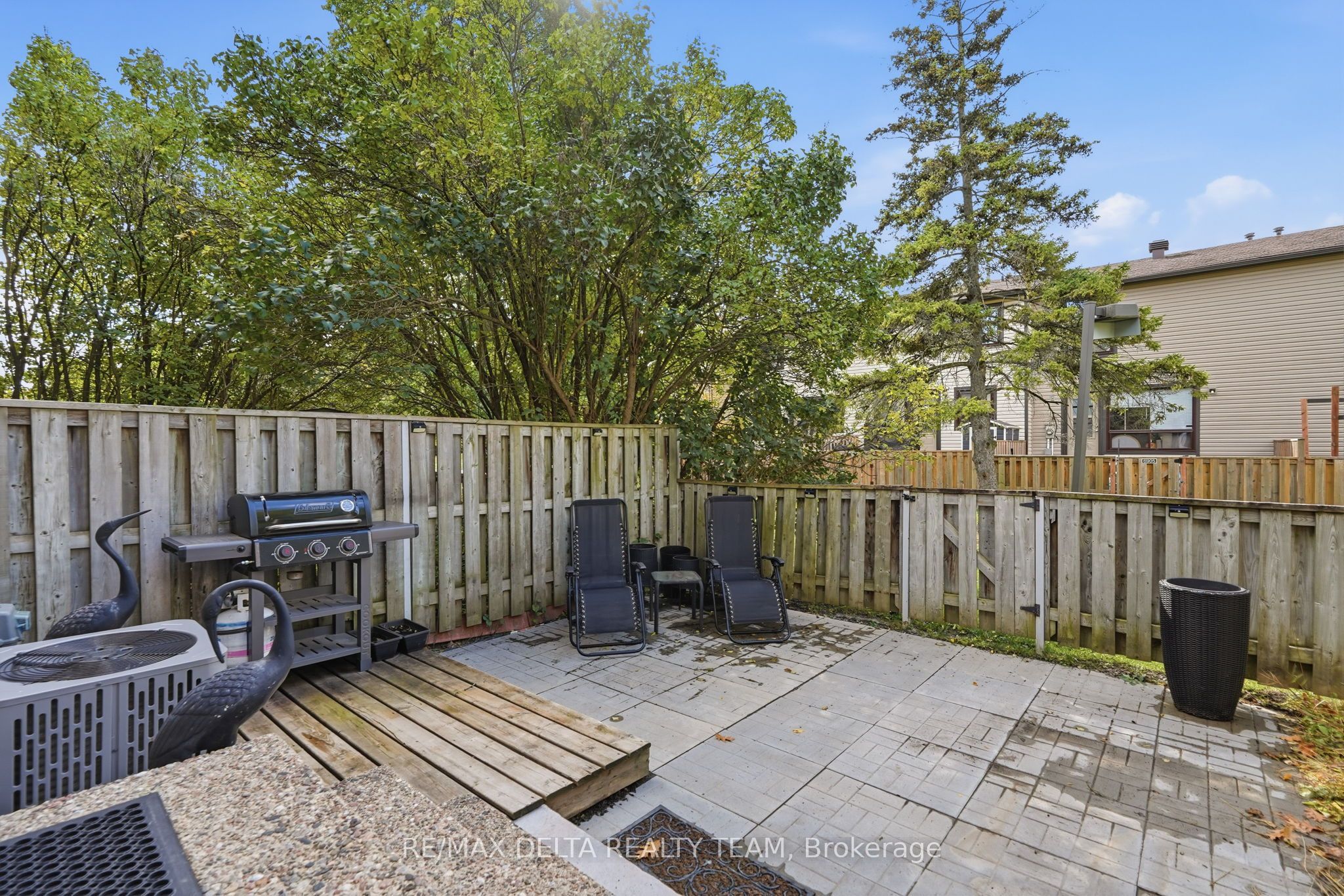 6917 Bilberry Drive Property Photo 19