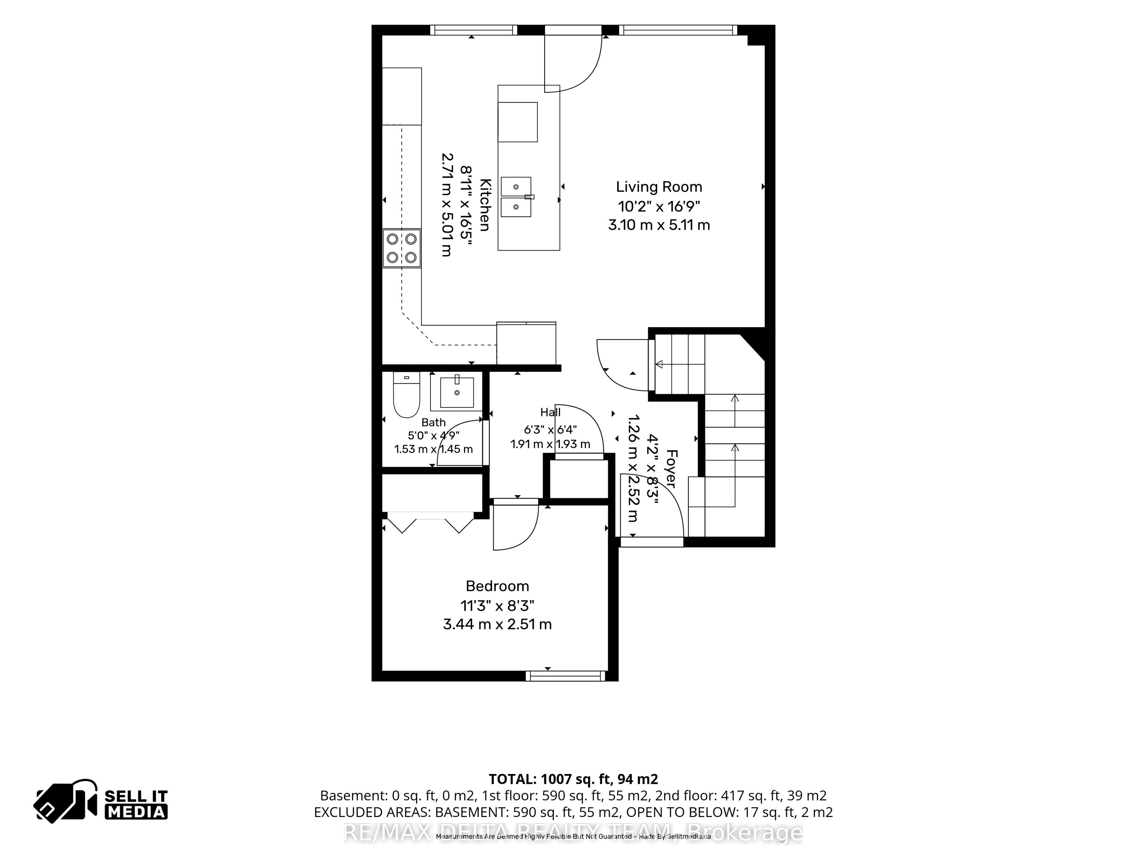 6917 Bilberry Drive Property Photo 24