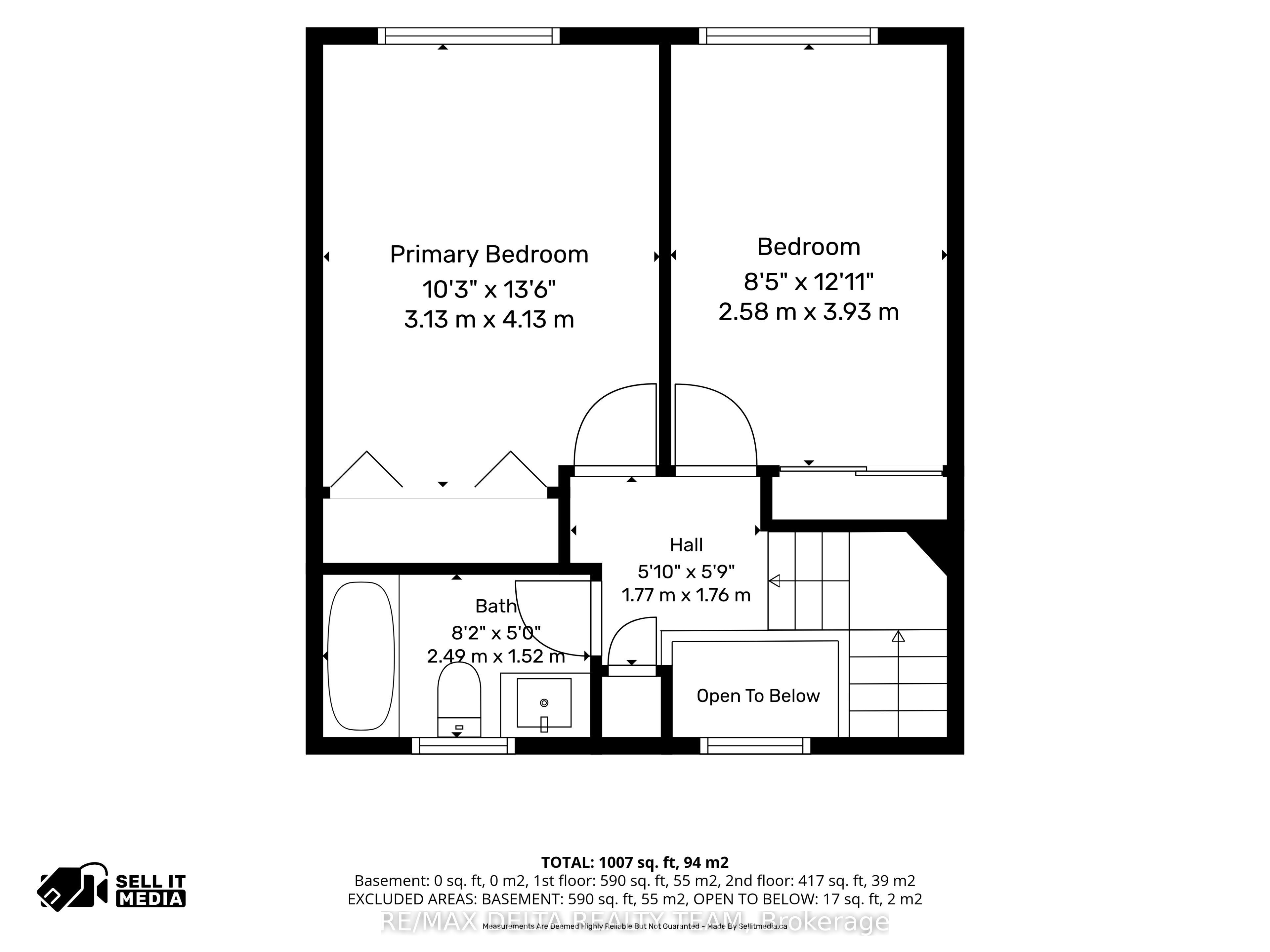 6917 Bilberry Drive Property Photo 25