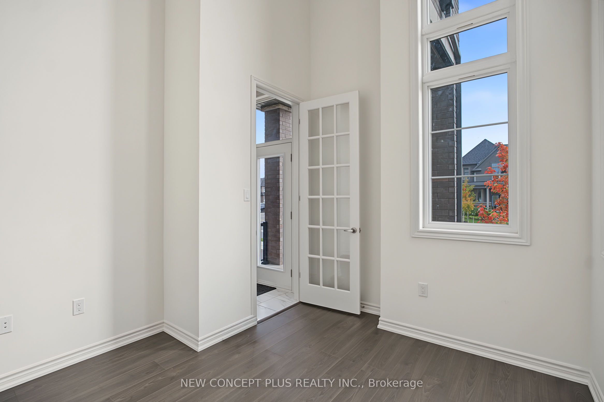 997 Trailsview Avenue Property Photo 2